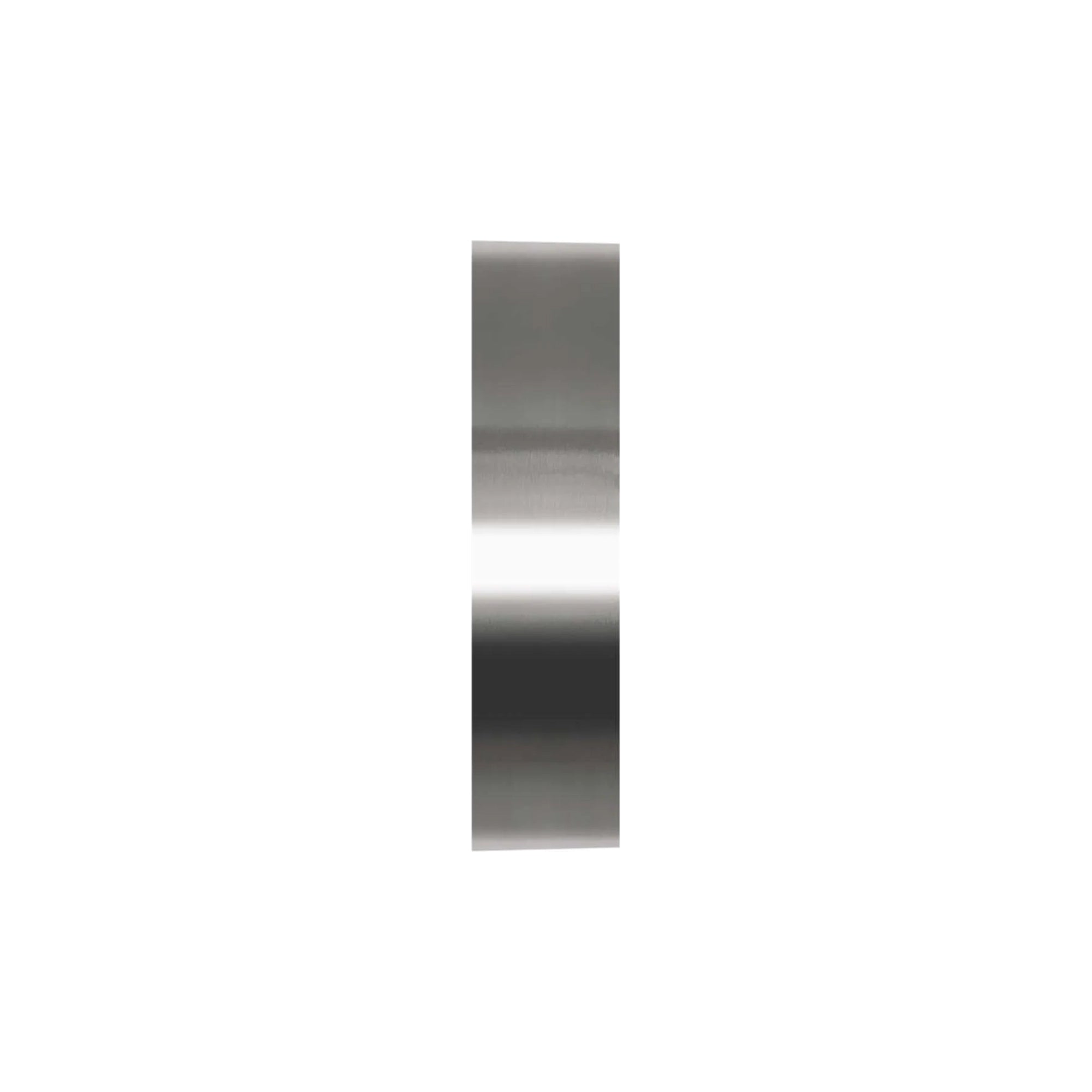 NEXXO LED panel, nadgradni, okrugli, srebrni, 12.5W, CCT, IP20/IP40, Ø170mm
