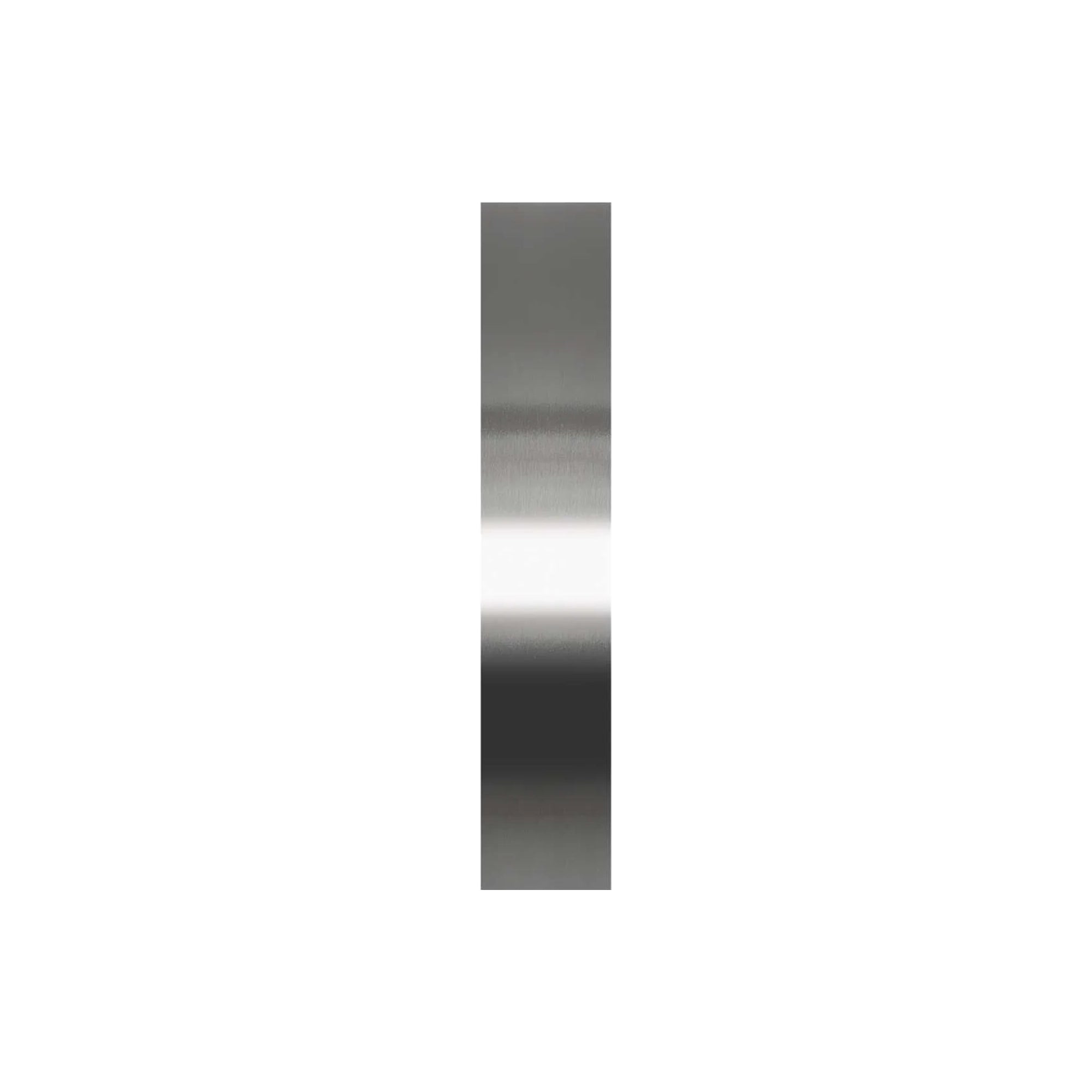 NEXXO LED panel, nadgradni, okrugli, srebrni, 21W, CCT, IP20/IP40, Ø225mm