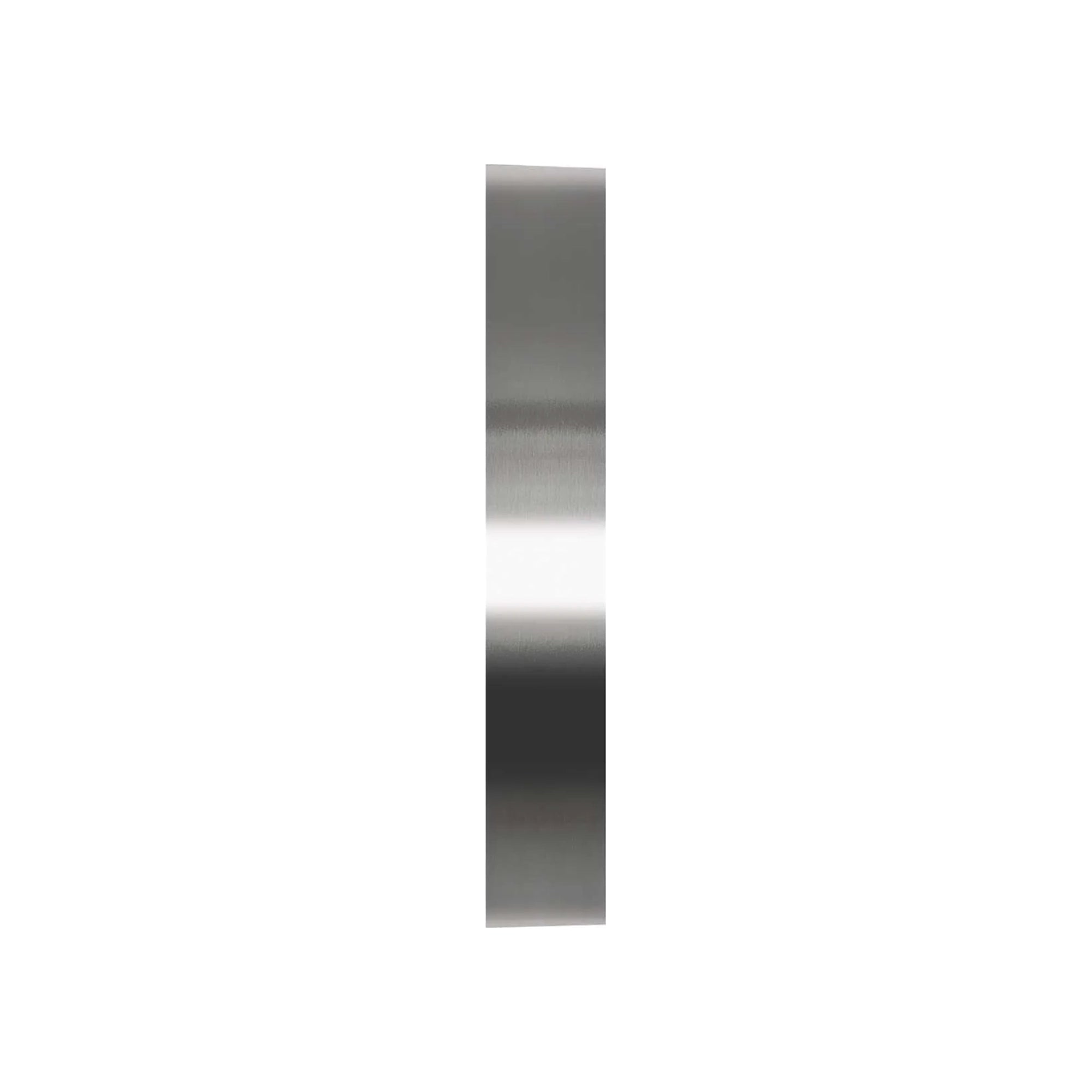 NEXXO LED panel, nadgradni, okrugli, srebrni, 28.5W, CCT, IP20/IP40, Ø300mm