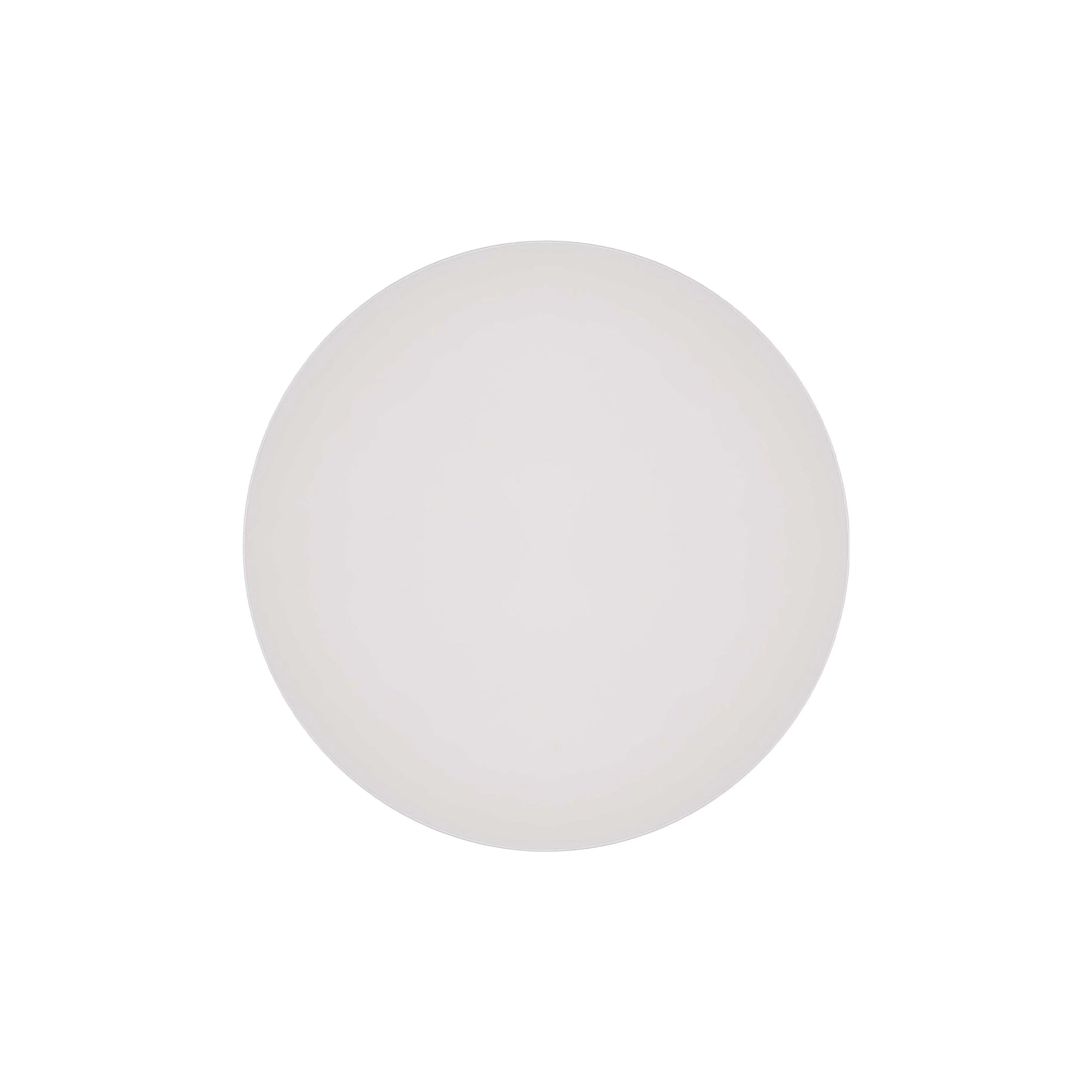 DIONI LED plafonjera, bijela, 15W, CCT, IP55, Ø280mm