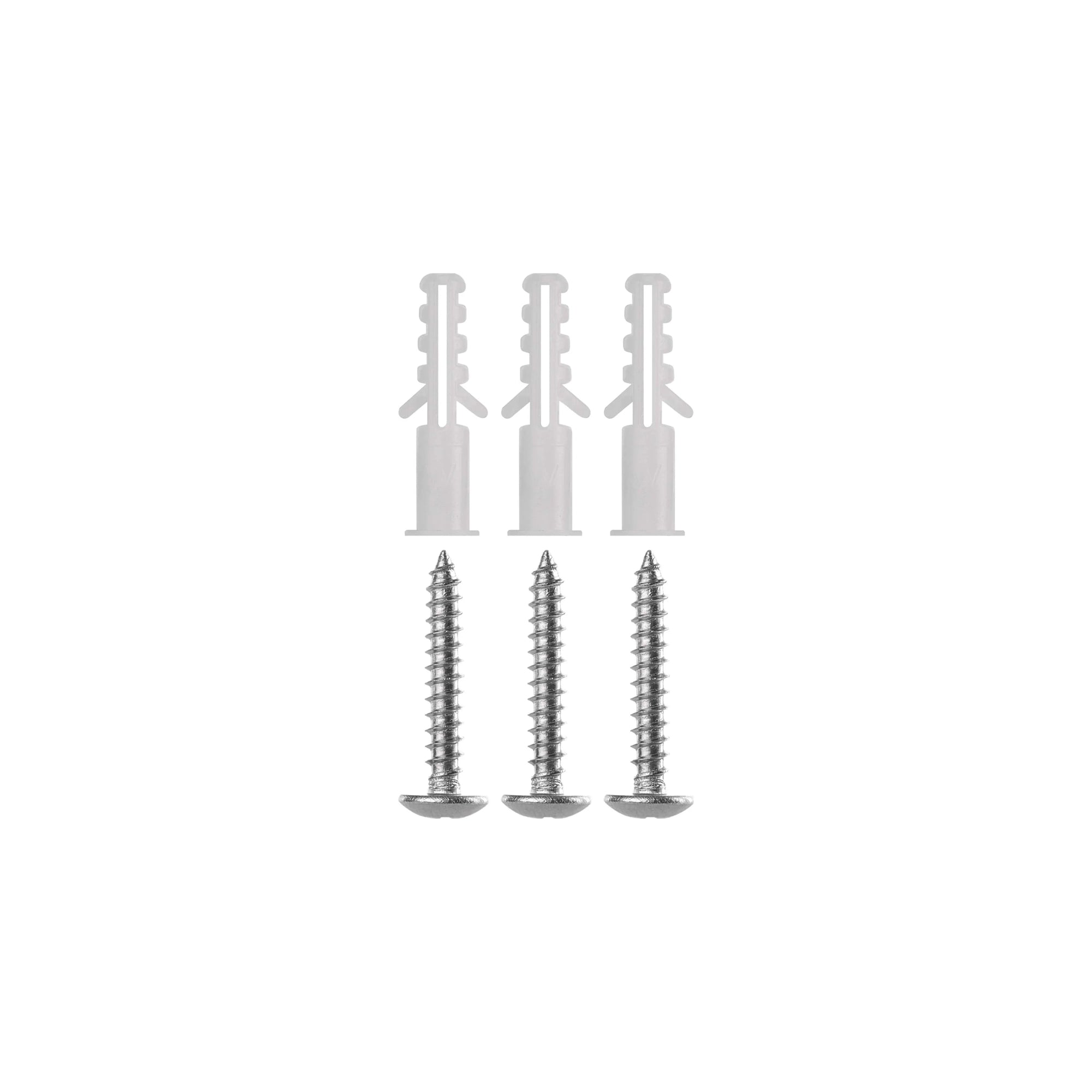 DIONI LED plafonjera, bijela, 15W, CCT, IP55, Ø280mm