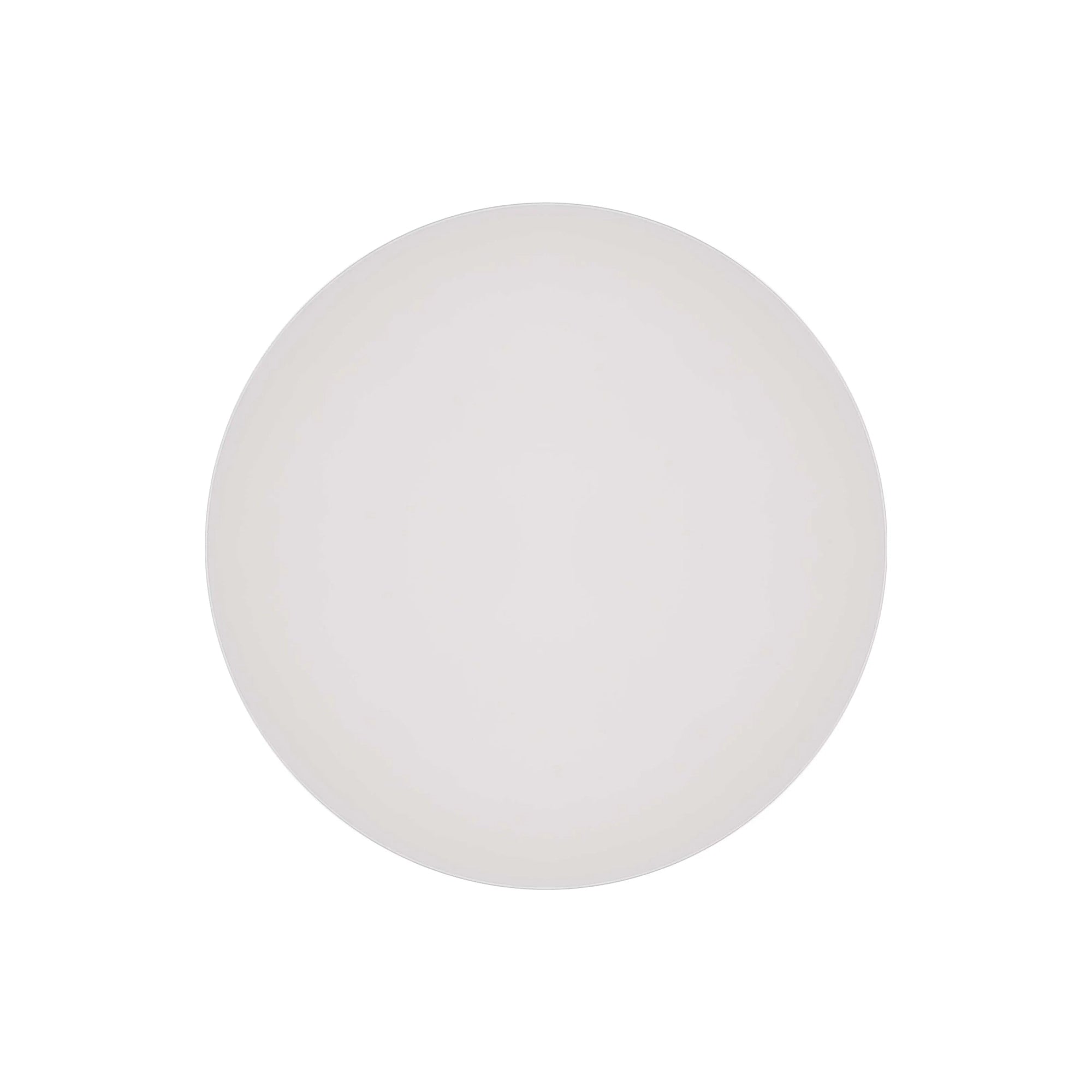 DIONI LED plafonjera, bijela, 18W, CCT, IP55, Ø360mm
