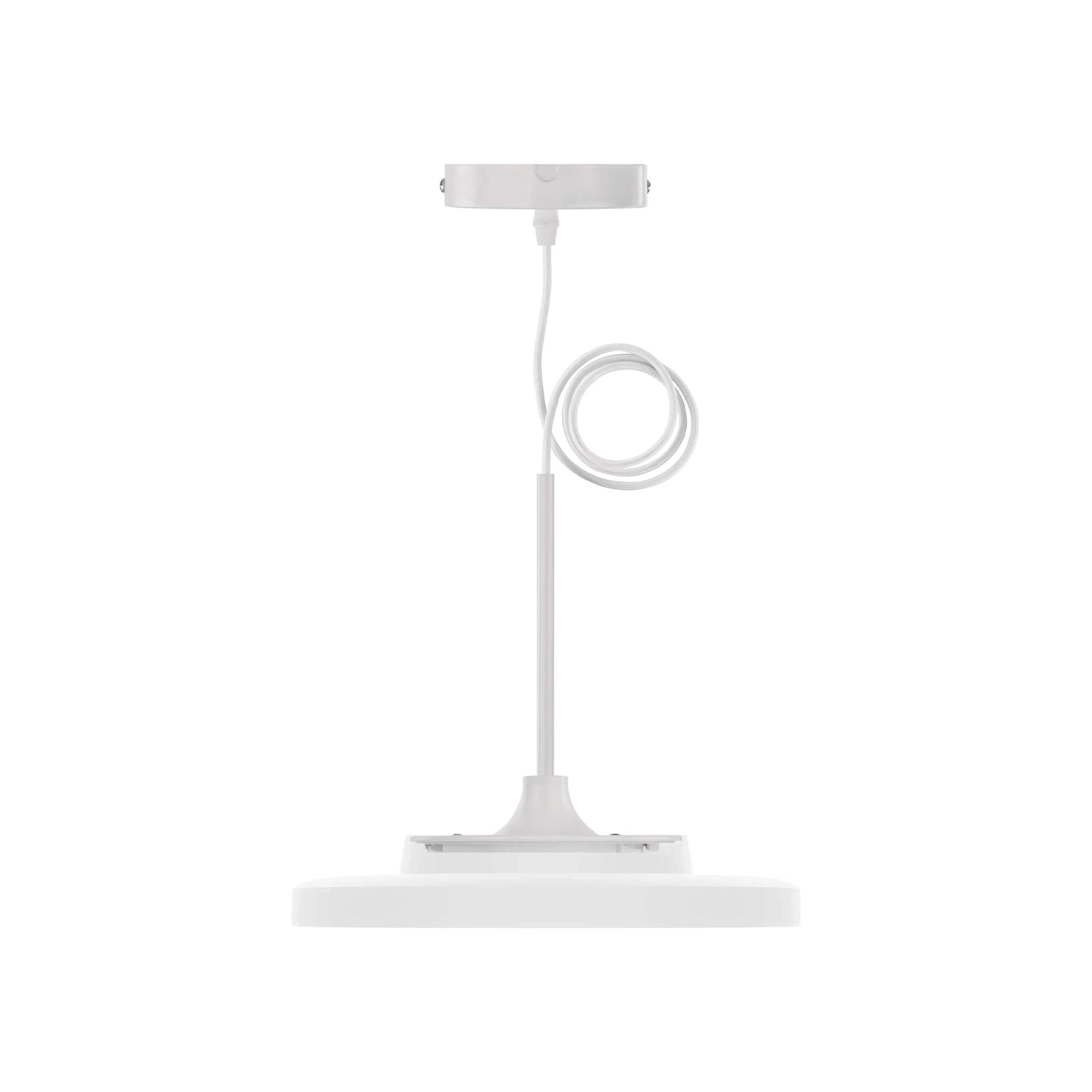 Ovjesni pribor za DIONI LED plafonjeru, bijeli, 1500mm