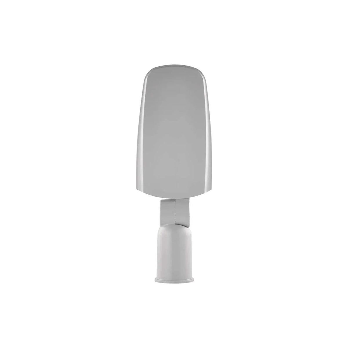 LED ulična svjetiljka SOLIS, siva, 30W, 4000K, IP65