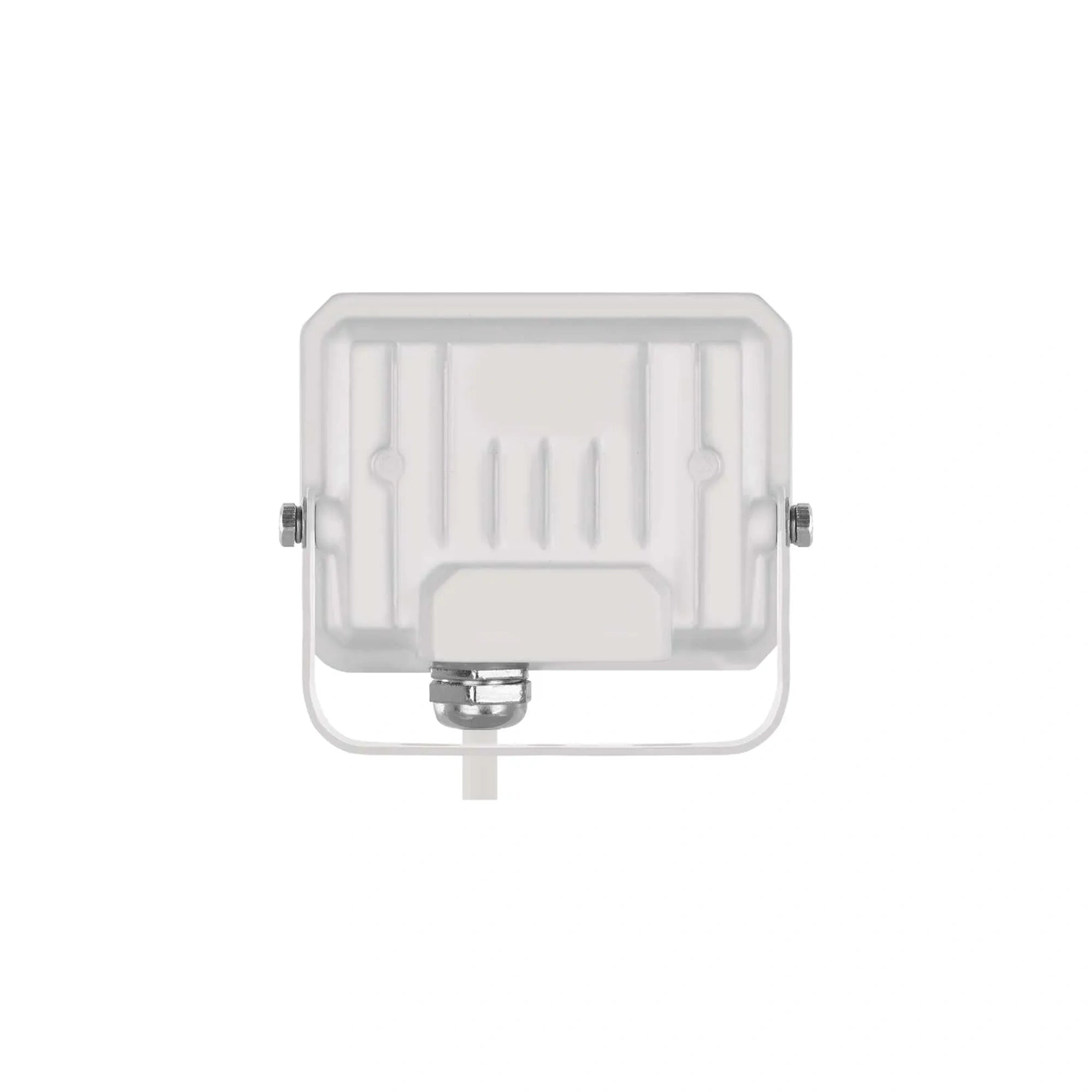 LED reflektor SIMPO, bijeli, 10W, 1000lm, 4000K, IP65