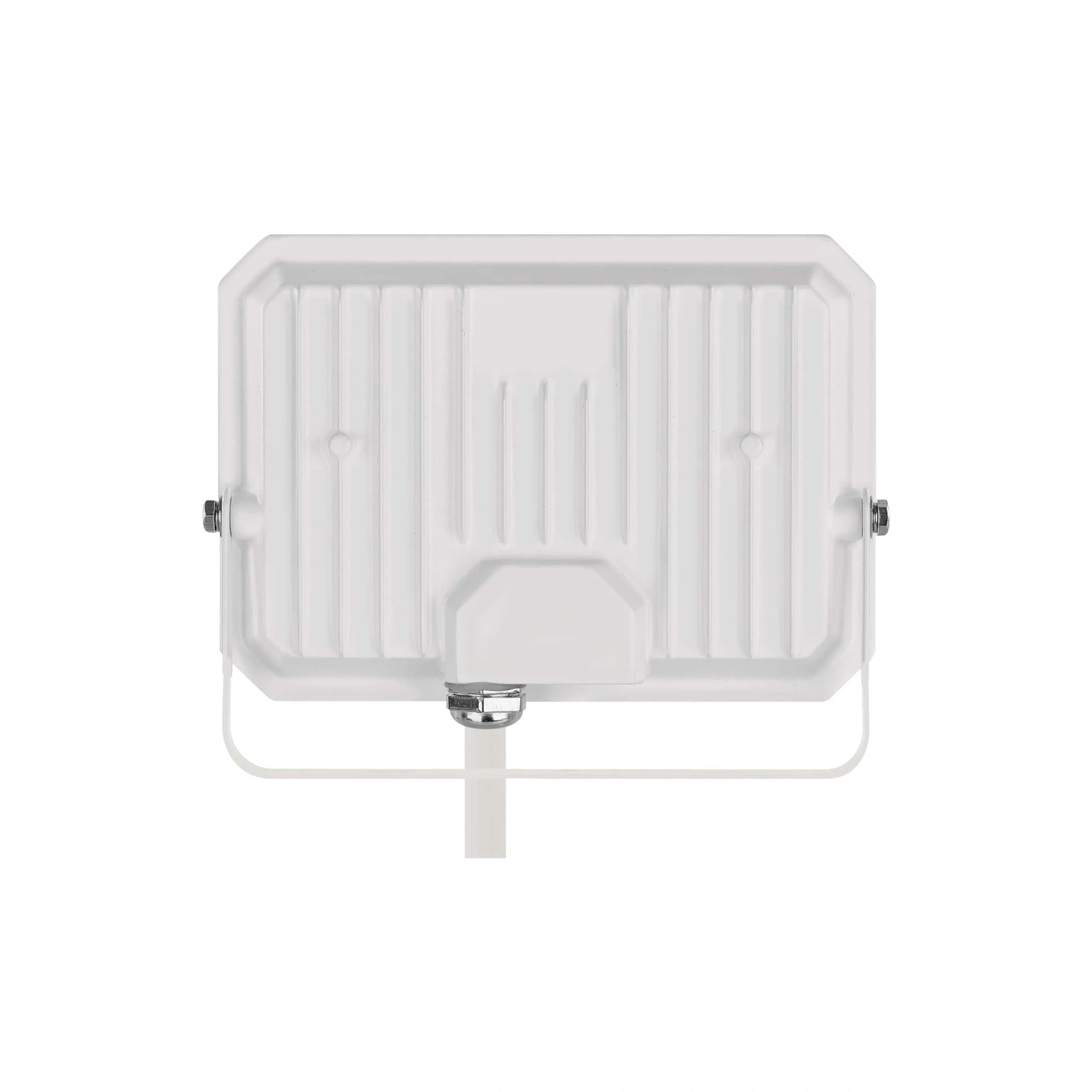 LED reflektor SIMPO, bijeli, 30W, 3000lm, 4000K, IP65