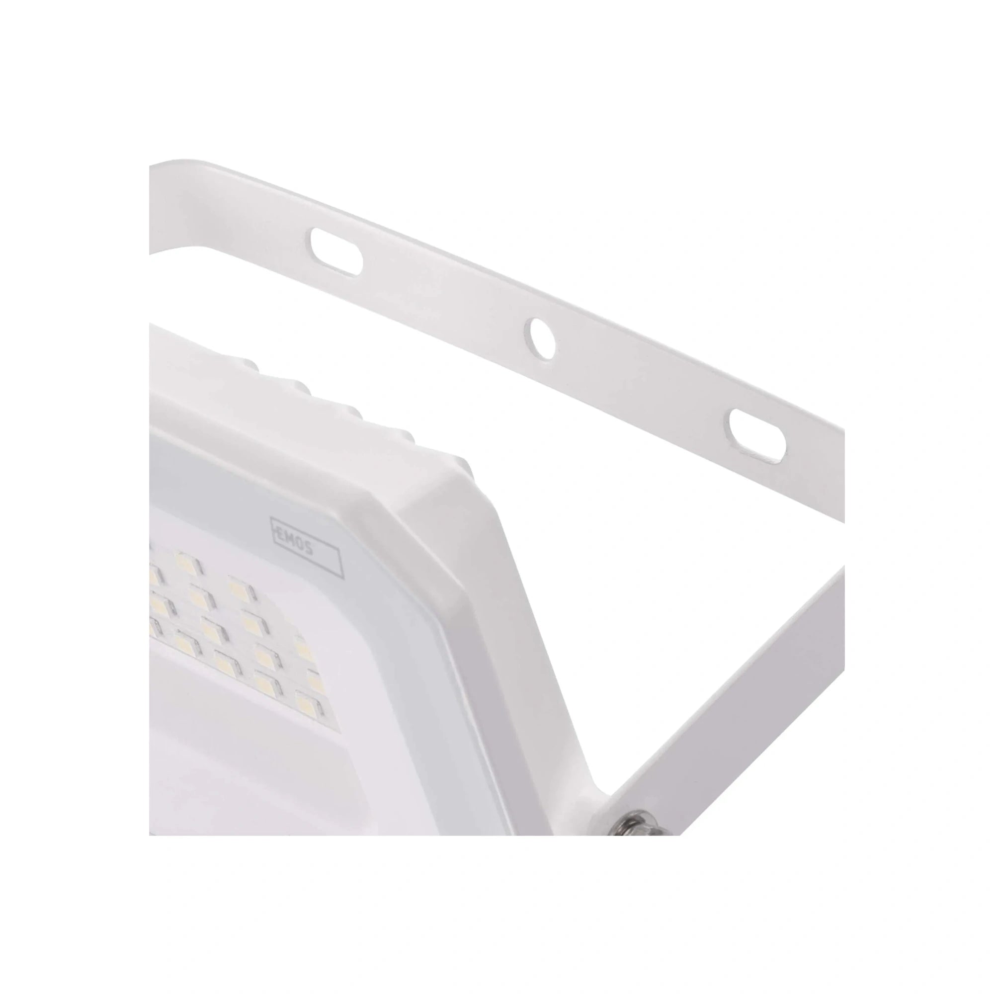 LED reflektor SIMPO, bijeli, 30W, 3000lm, 4000K, IP65