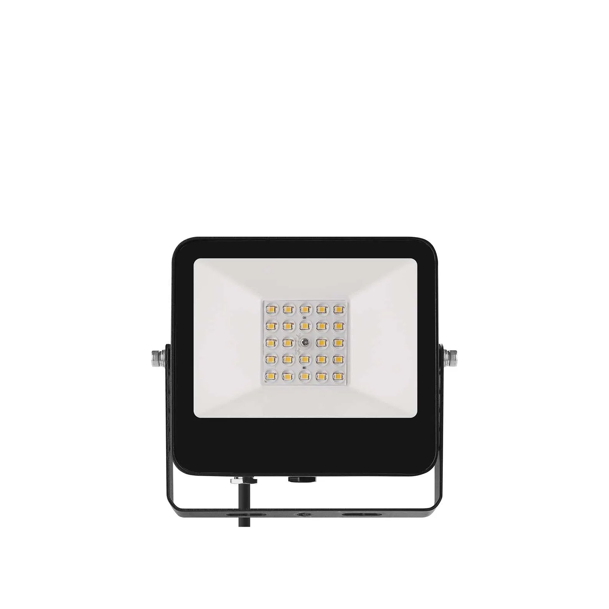 AVENO professional LED spotlight, 20W, 2900lm, 4000K