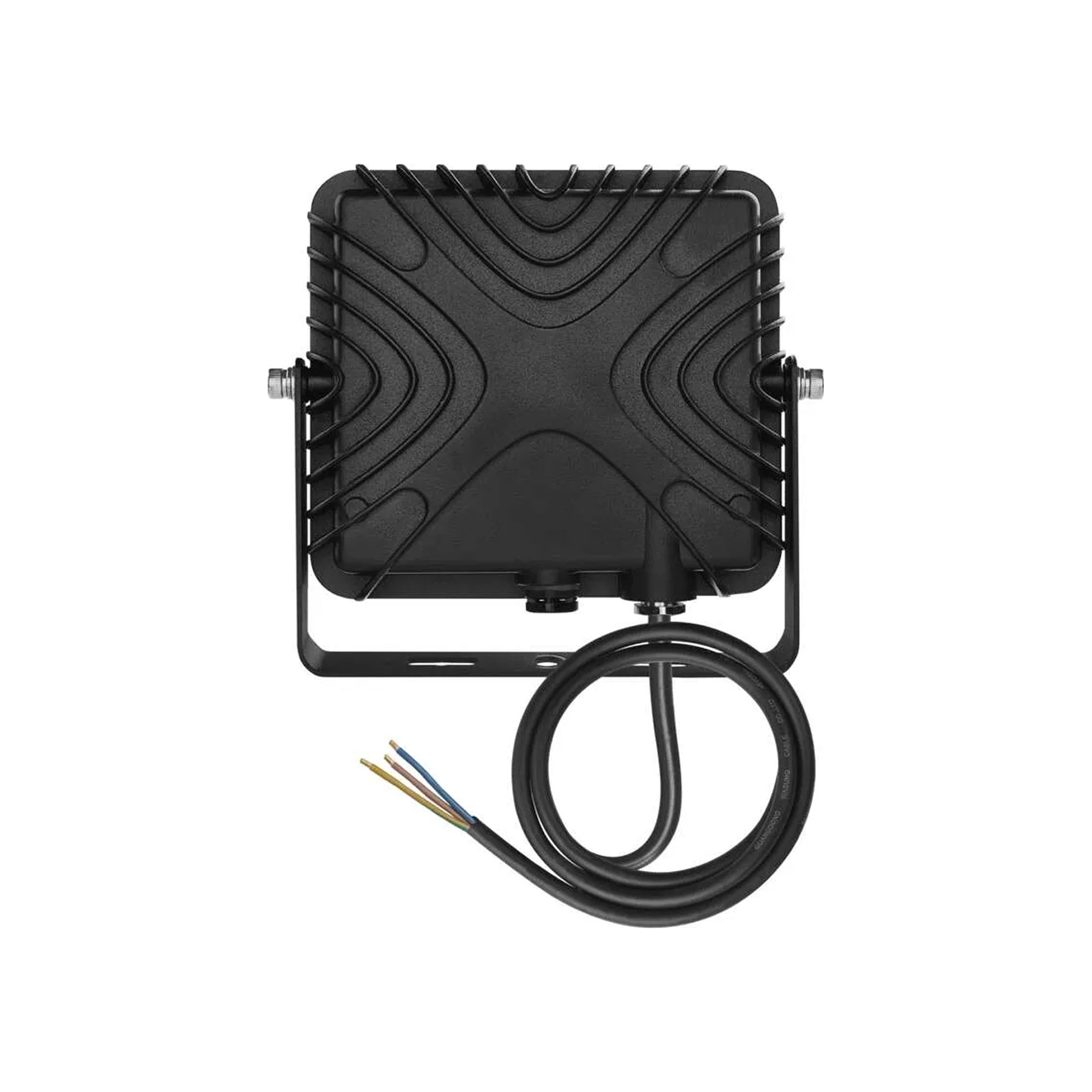 AVENO professional LED spotlight, 20W, 2900lm, 4000K