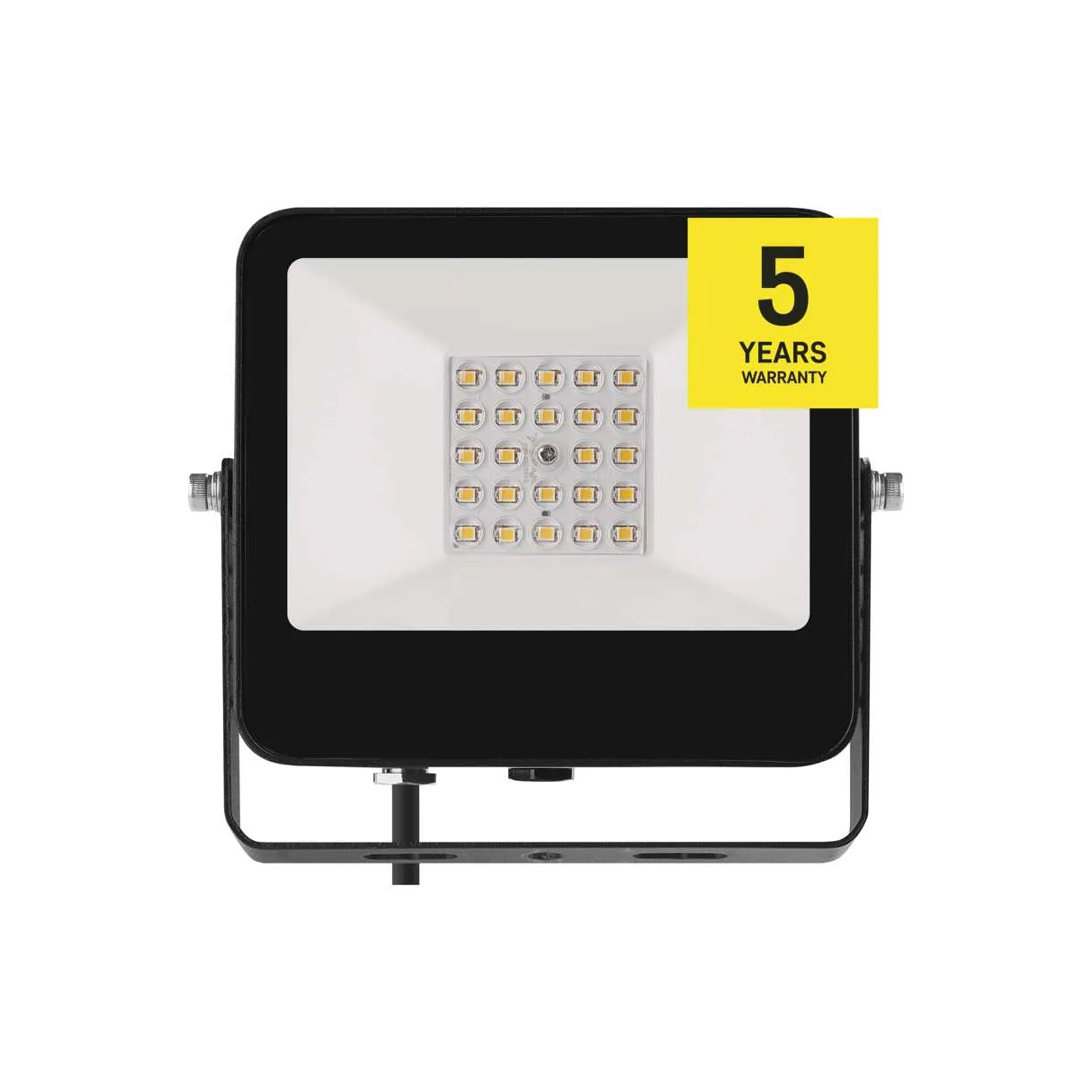 AVENO professional LED spotlight, 20W, 2900lm, 4000K