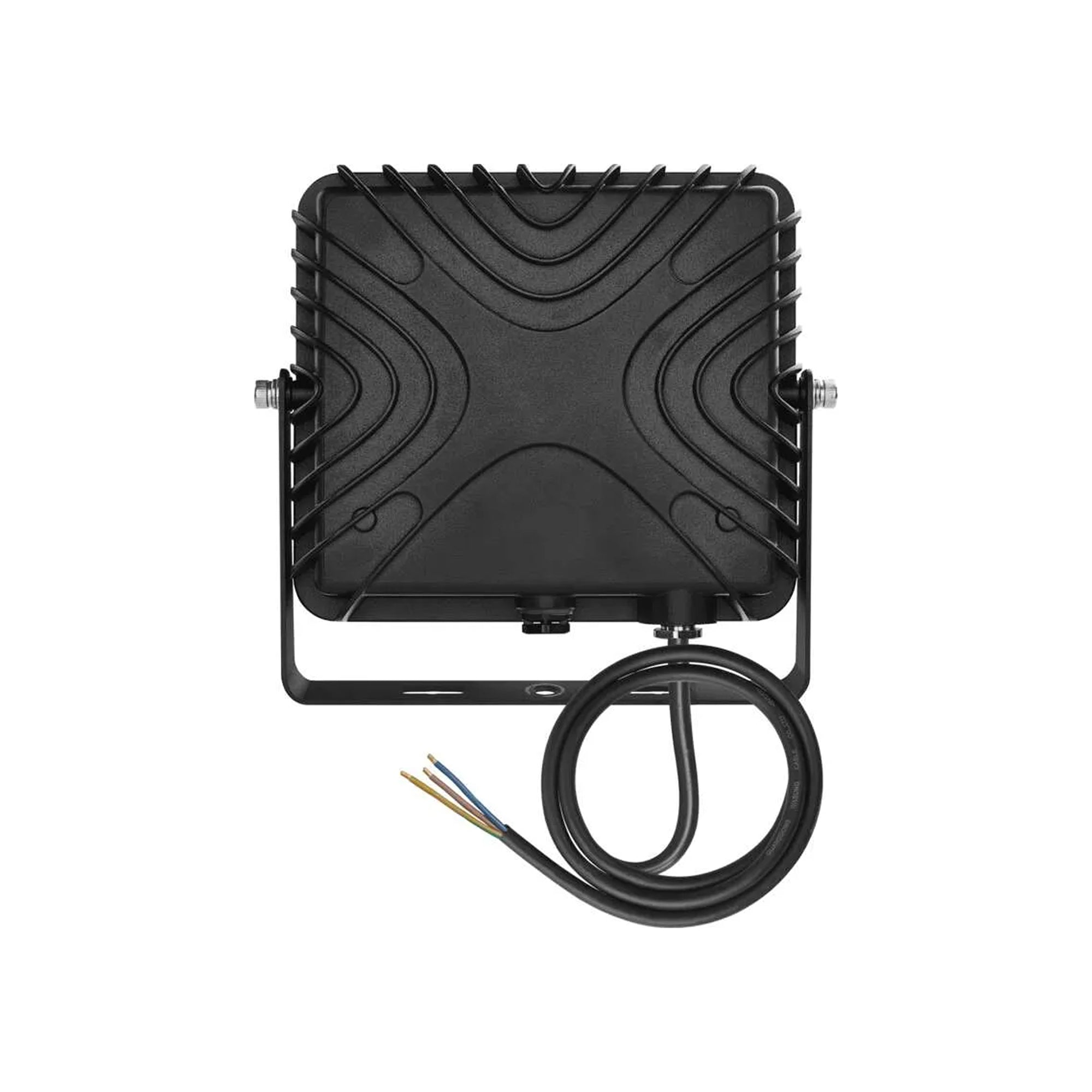 AVENO professional LED spotlight, 30W, 4500lm, 4000K