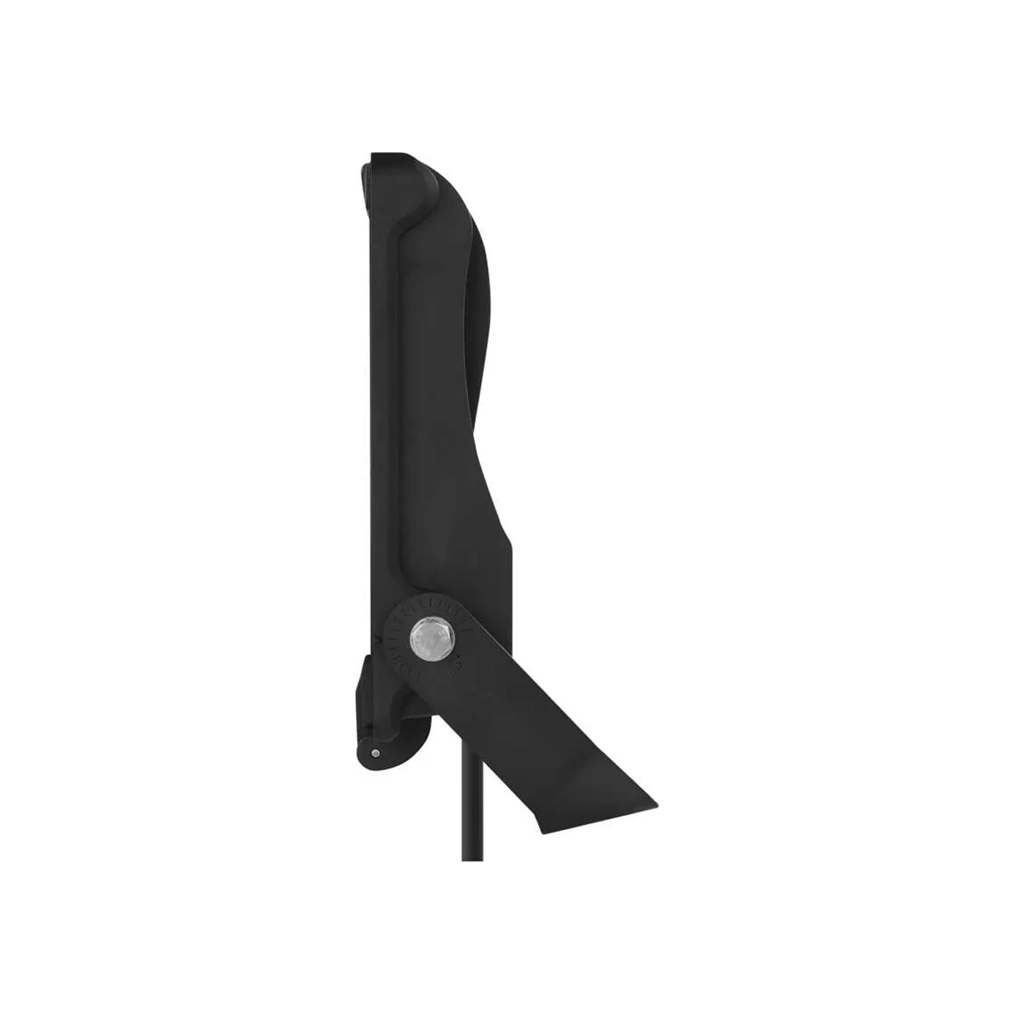 AVENO professional LED spotlight, 100W, 15500lm, 4000K, 60°x135°