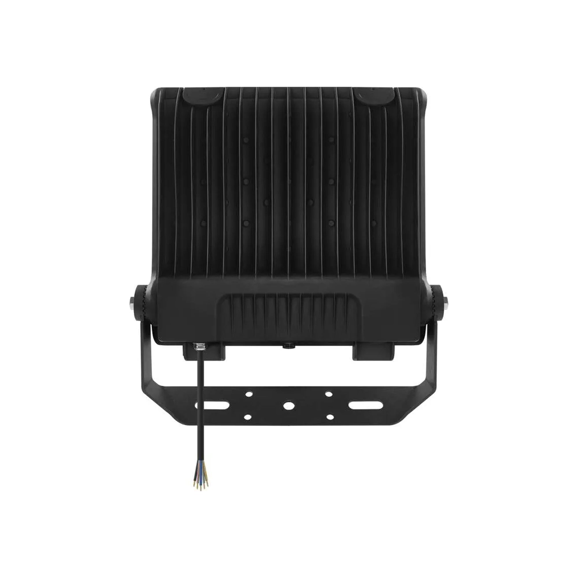 AVENO professional LED spotlight, 200W, 31000lm, 4000K, 60°x135°