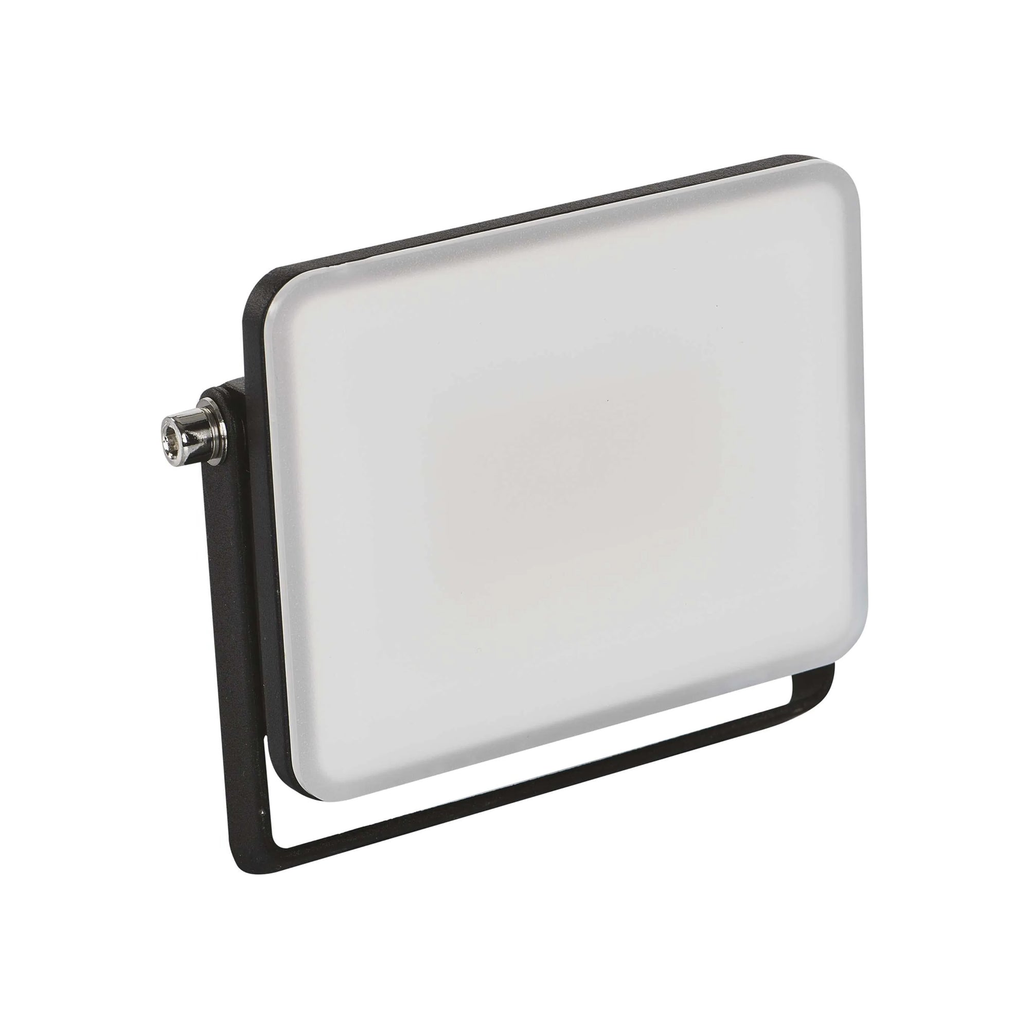 ILIO LED spotlight, 10.5W, 950lm, 4000K