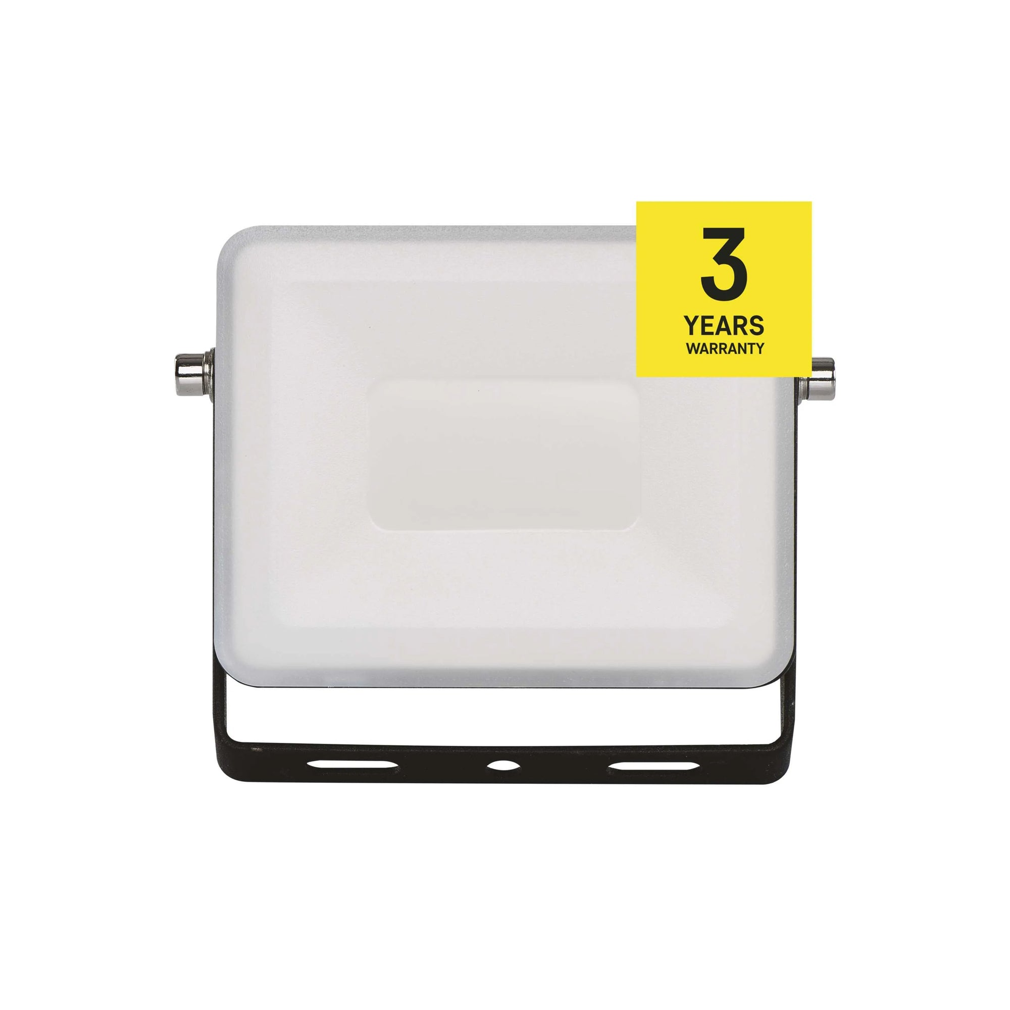 ILIO LED reflektor, 10,5W, 950lm, 4000K