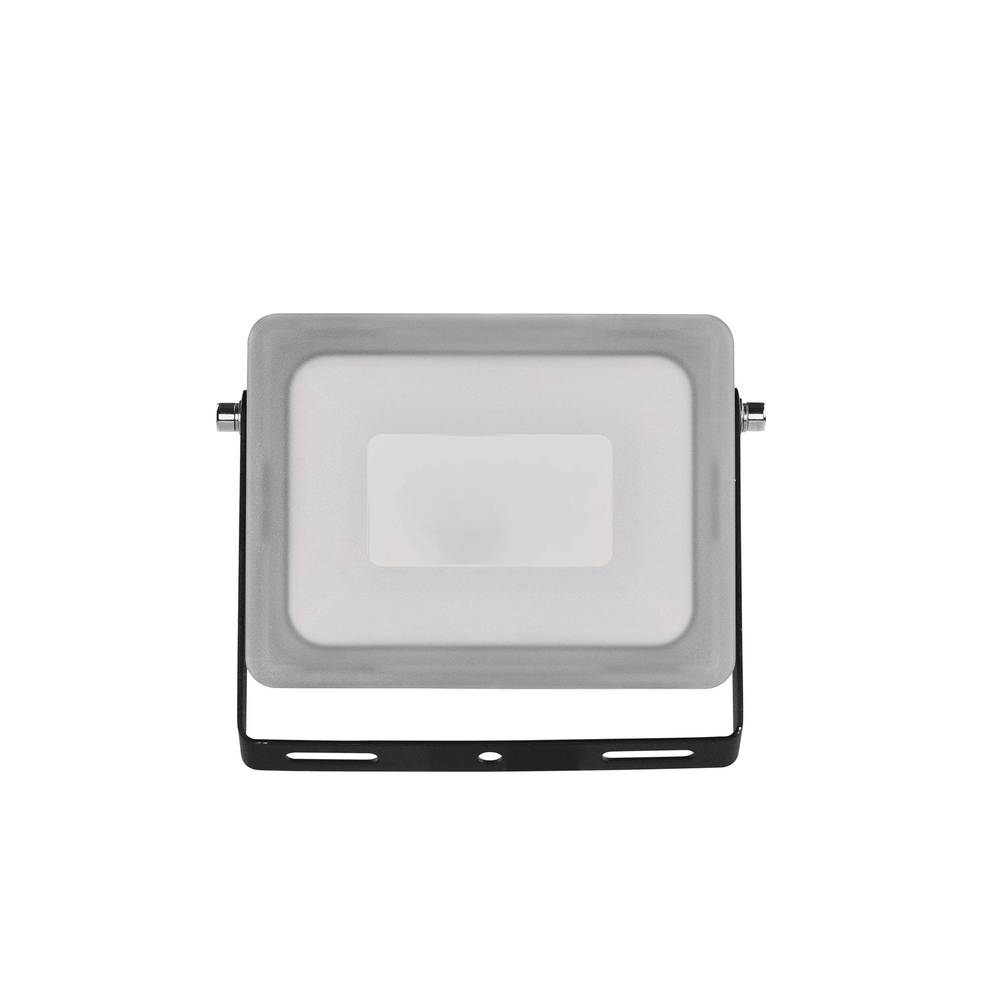 ILIO LED reflector, 21W, 1900lm, 4000K