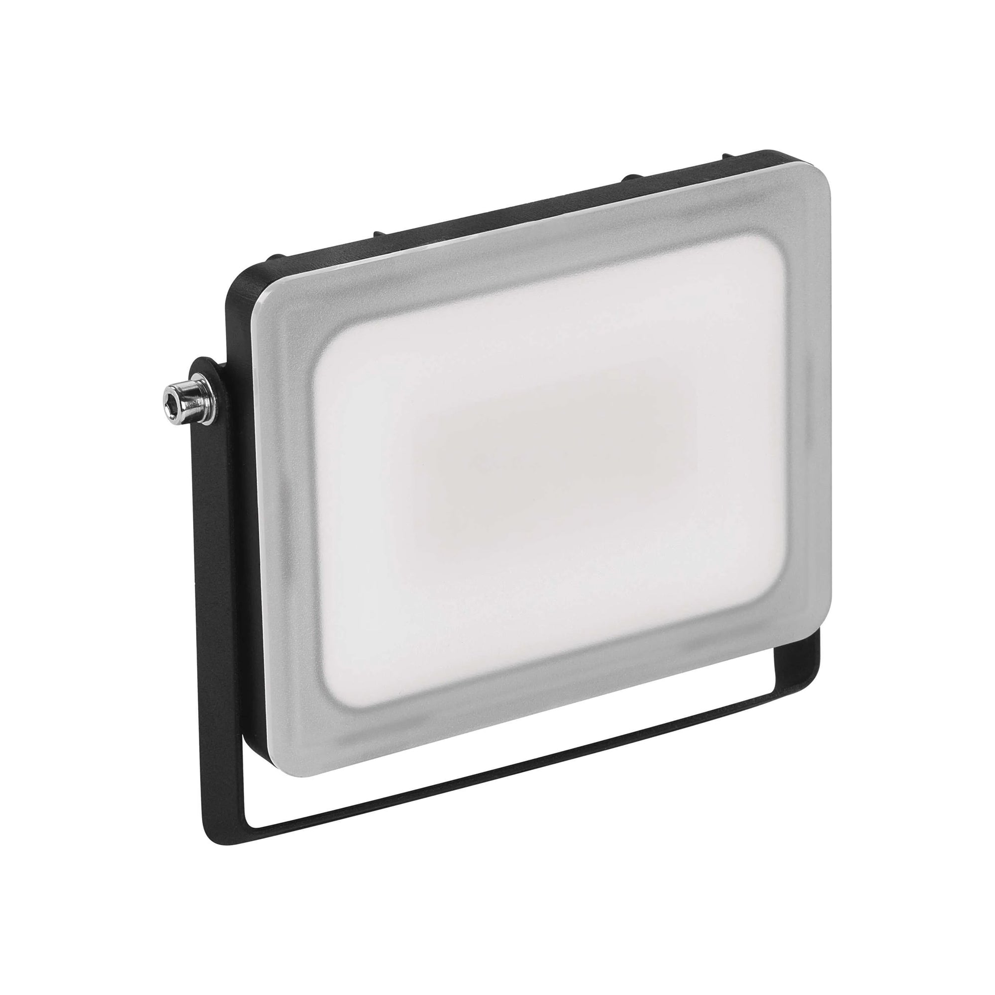 ILIO LED reflector, 21W, 1900lm, 4000K