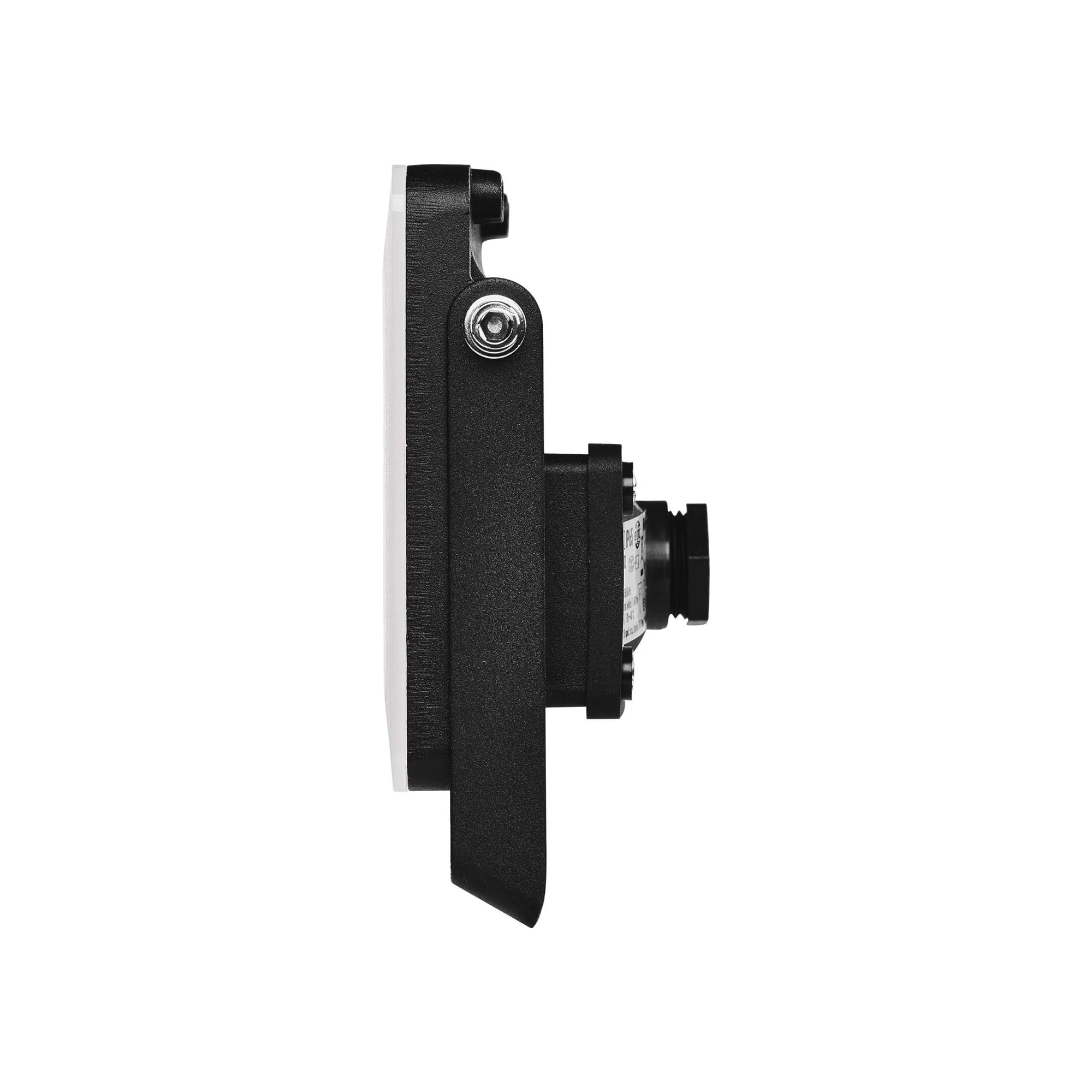 ILIO LED reflektor, 21W, 1900lm, 4000K