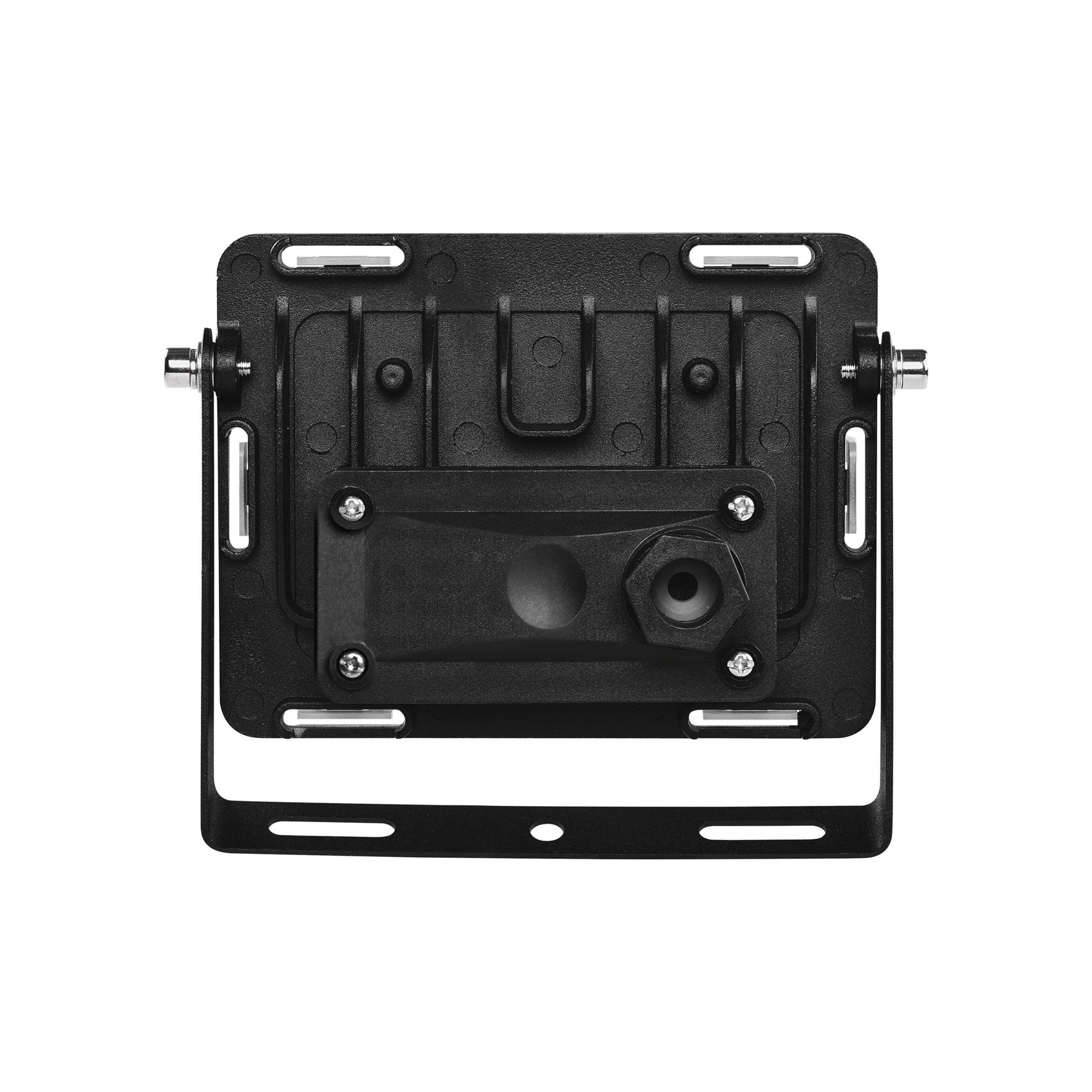 ILIO LED reflektor, 21W, 1900lm, 4000K