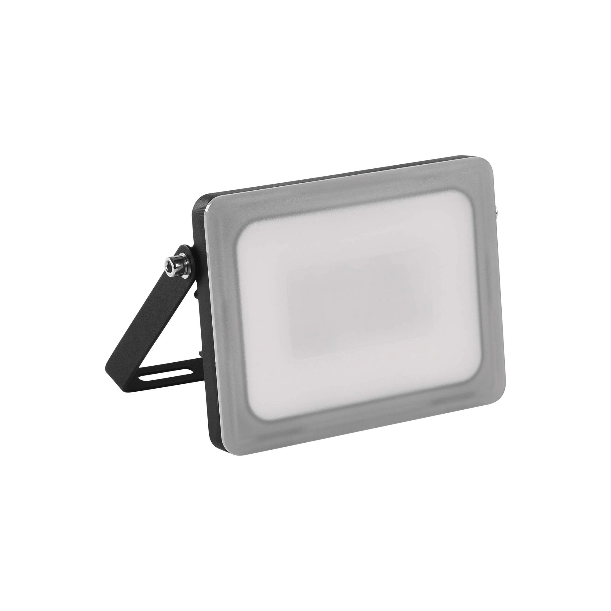 ILIO LED reflektor, 21W, 1900lm, 4000K