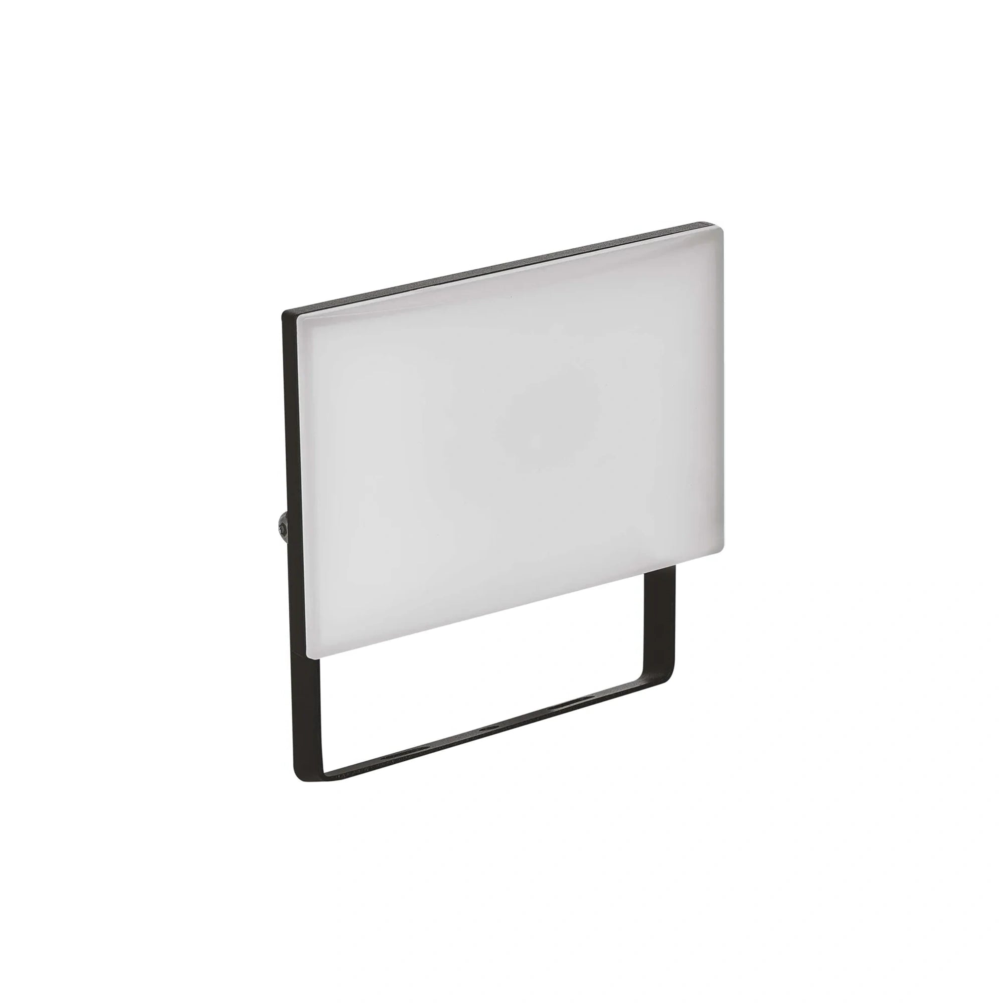 LED reflektor TAMBO, crni, 20W, 2000lm, 4000K, IP65