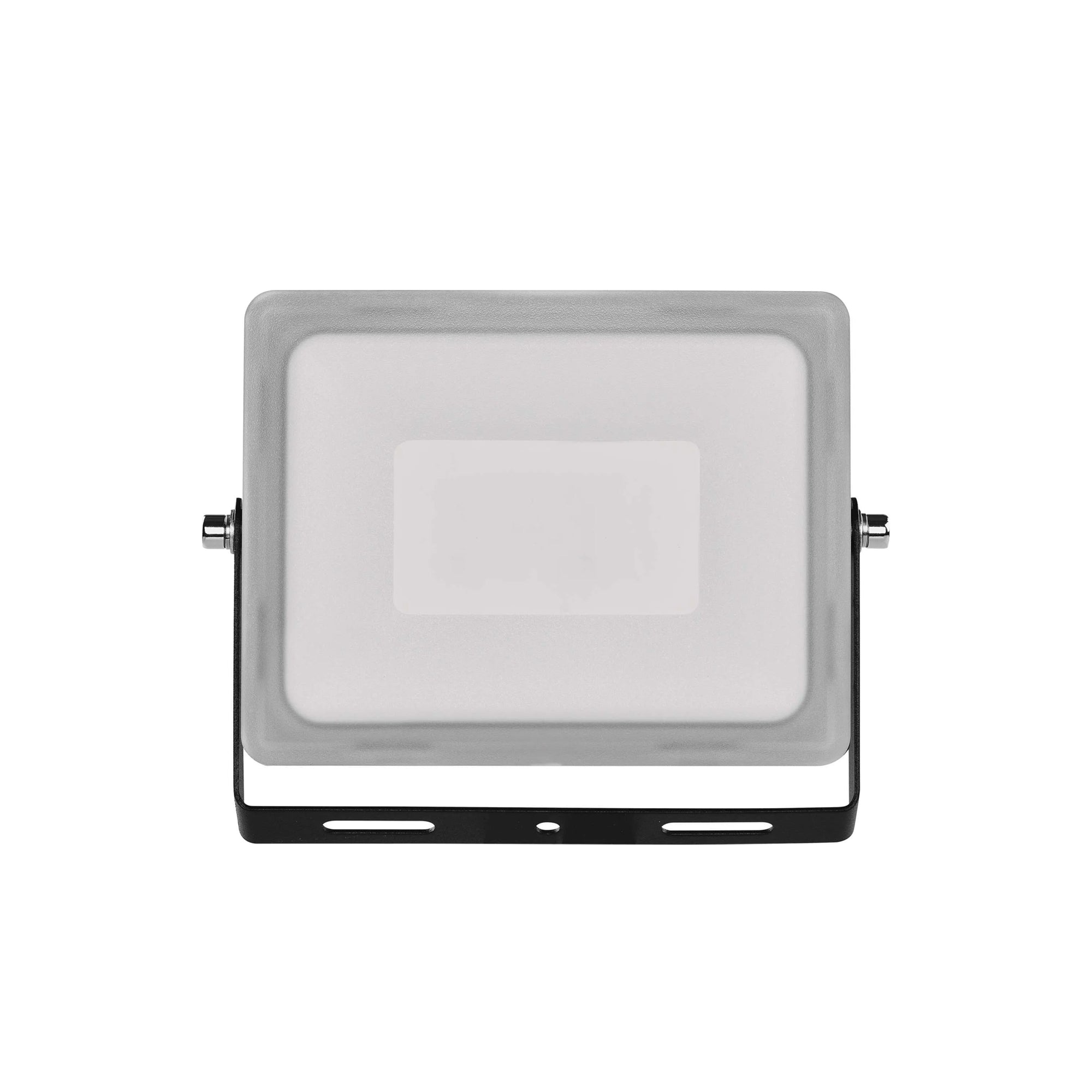 ILIO LED spotlight, 31W, 2800lm, 4000K