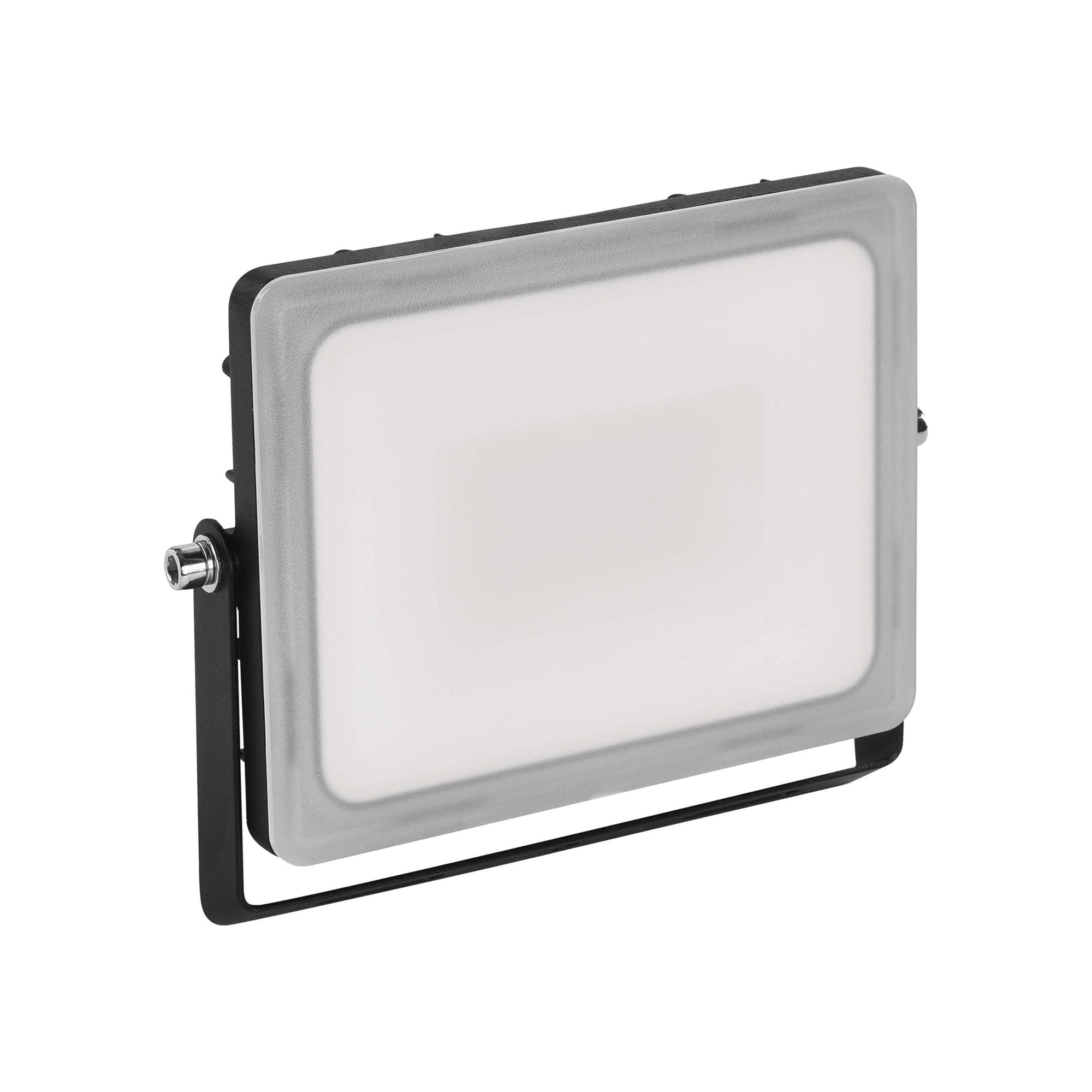 ILIO LED spotlight, 31W, 2800lm, 4000K