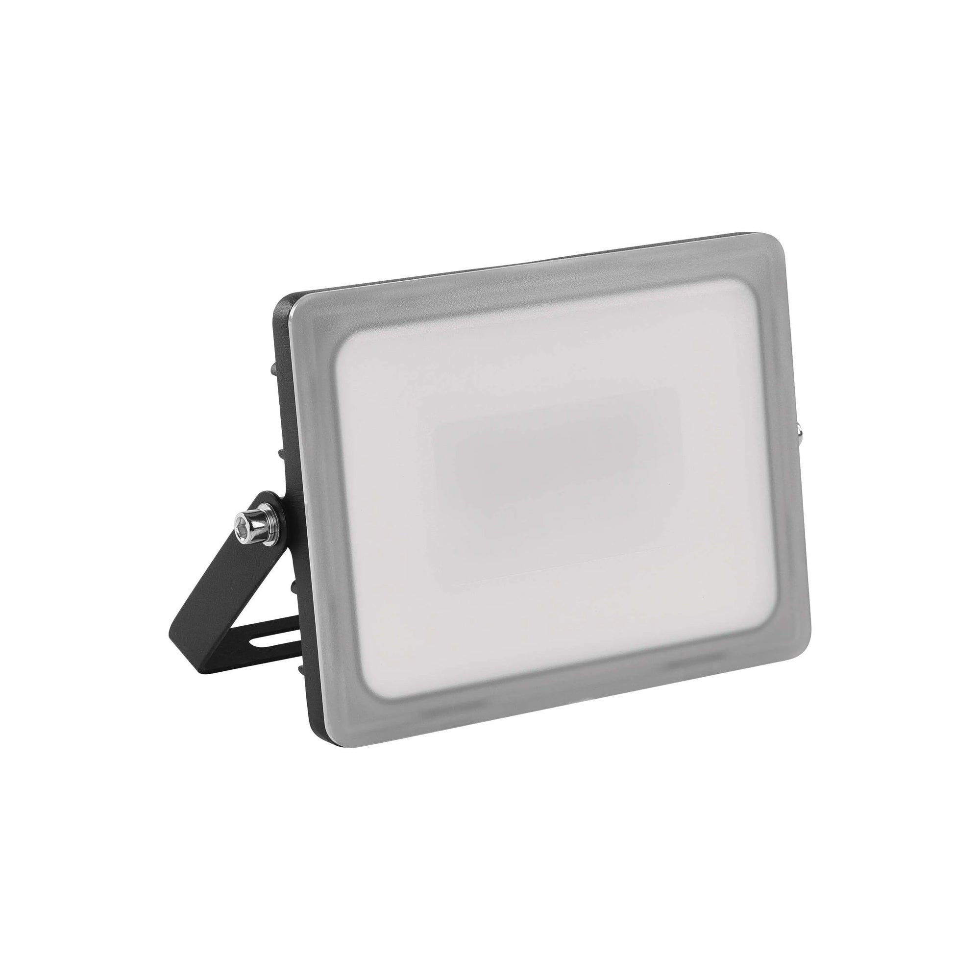 ILIO LED reflektor, 31W, 2800lm, 4000K