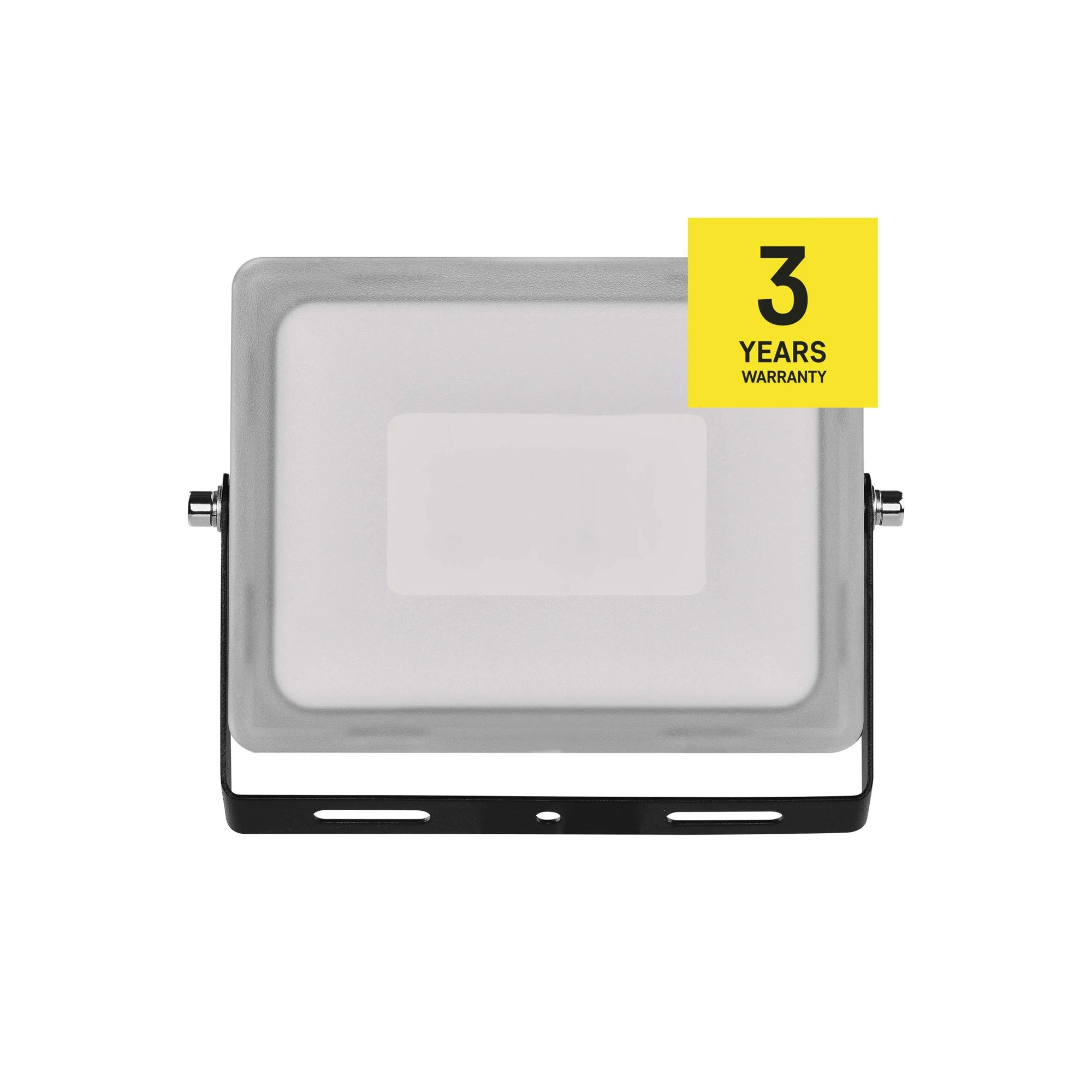 ILIO LED reflektor, 31W, 2800lm, 4000K