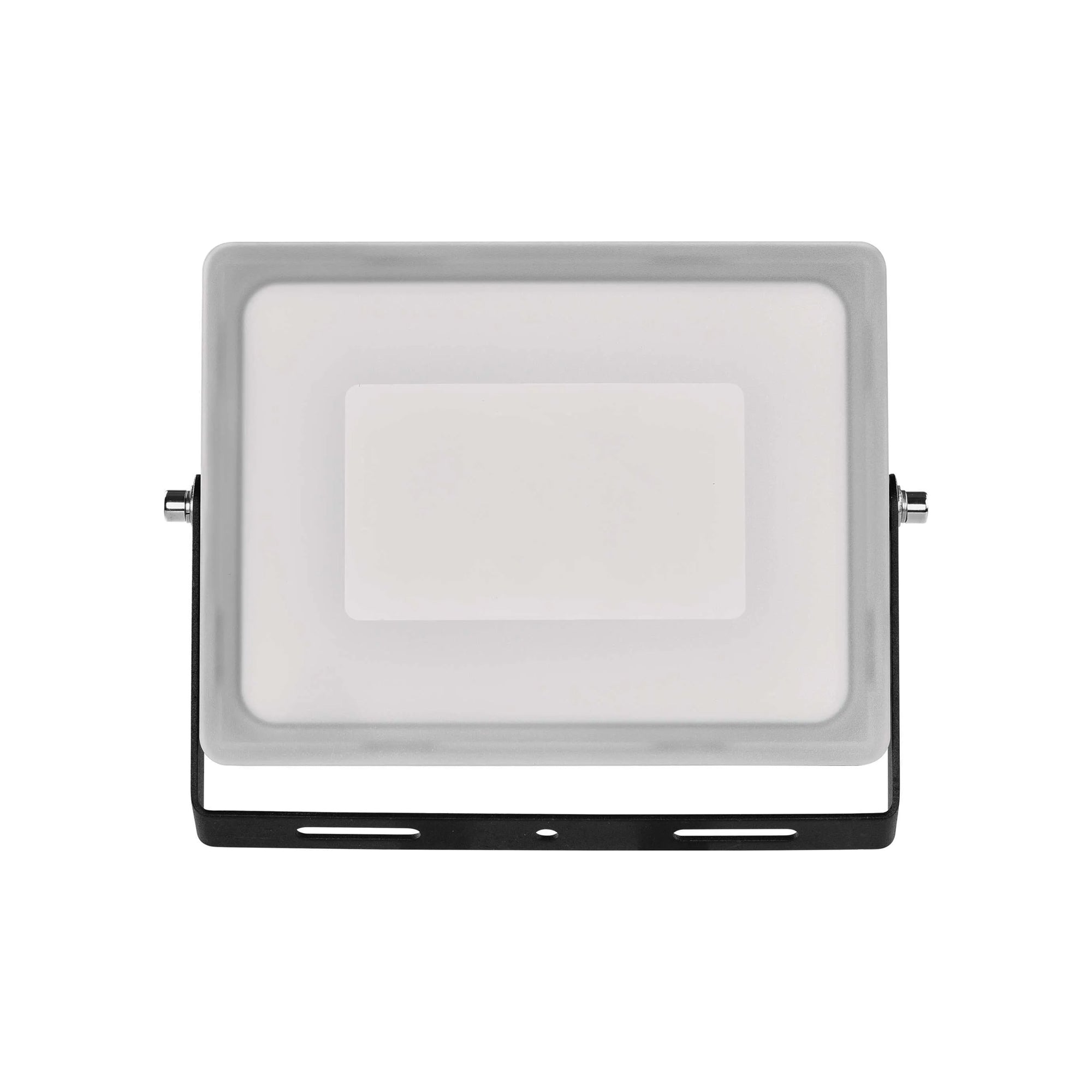 ILIO LED reflector, 51W, 4600lm, 4000K