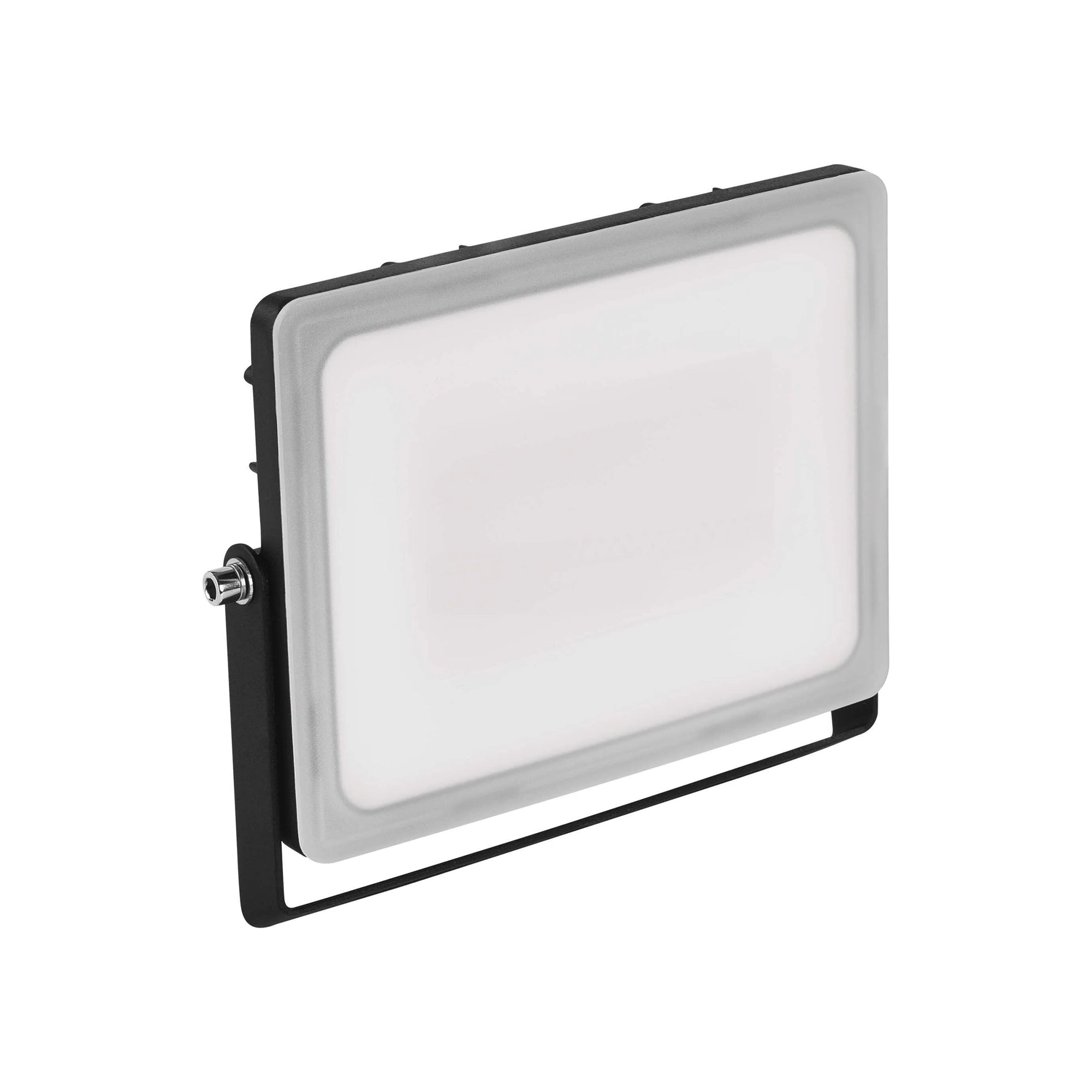 ILIO LED reflector, 51W, 4600lm, 4000K