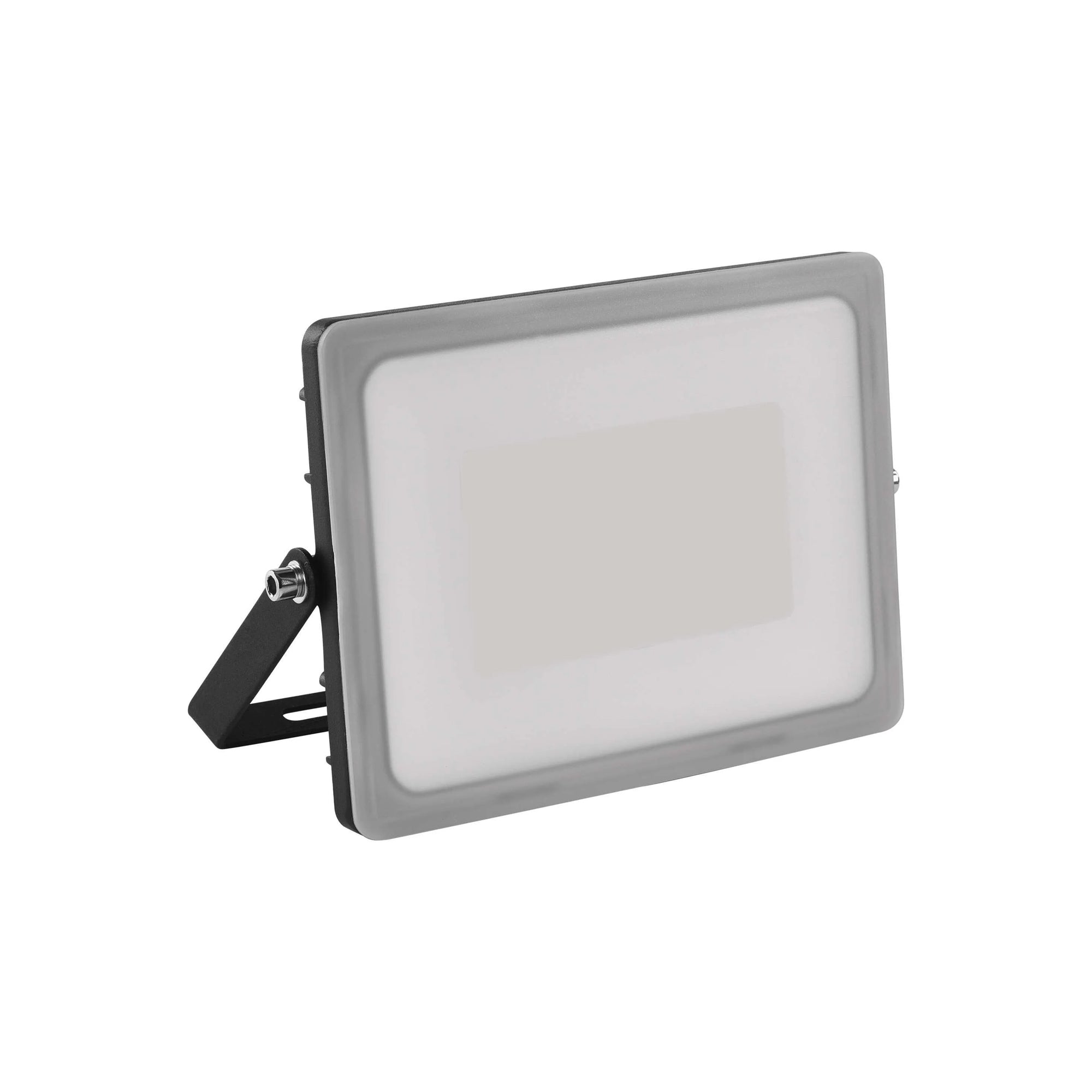 ILIO LED reflektor, 51W, 4600lm, 4000K