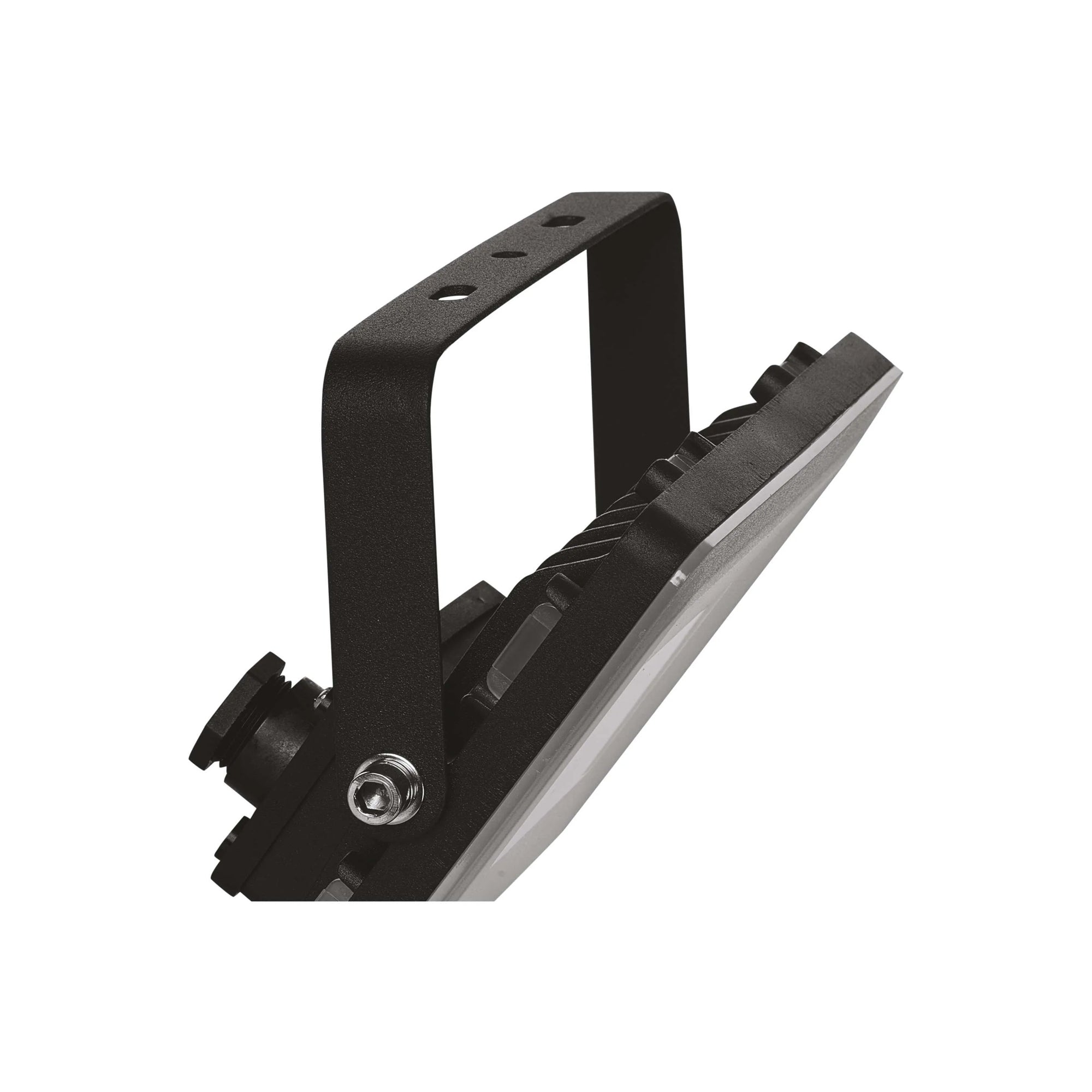 ILIO LED reflektor, 51W, 4600lm, 4000K