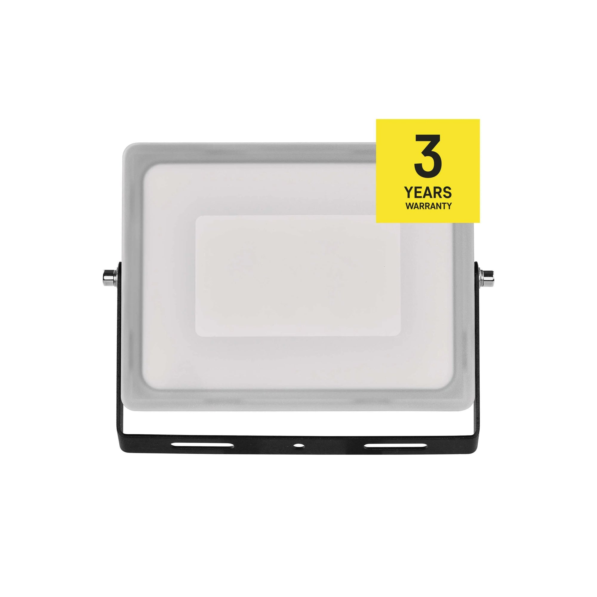 ILIO LED reflektor, 51W, 4600lm, 4000K