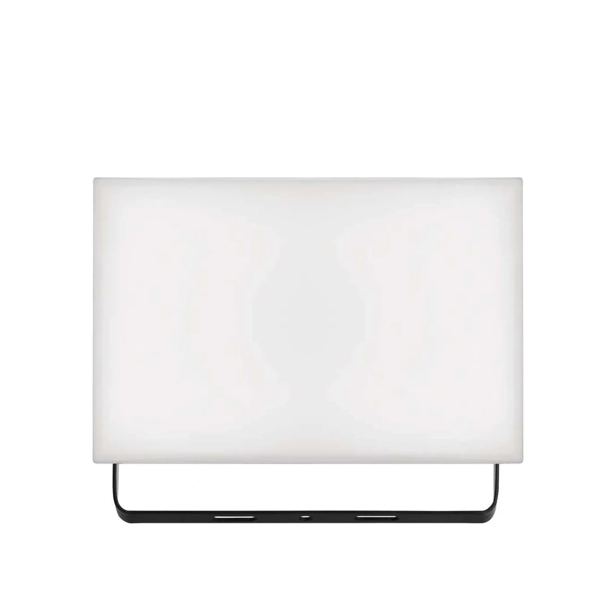 LED reflektor TAMBO, crni, 50W, 5000lm, 4000K, IP65