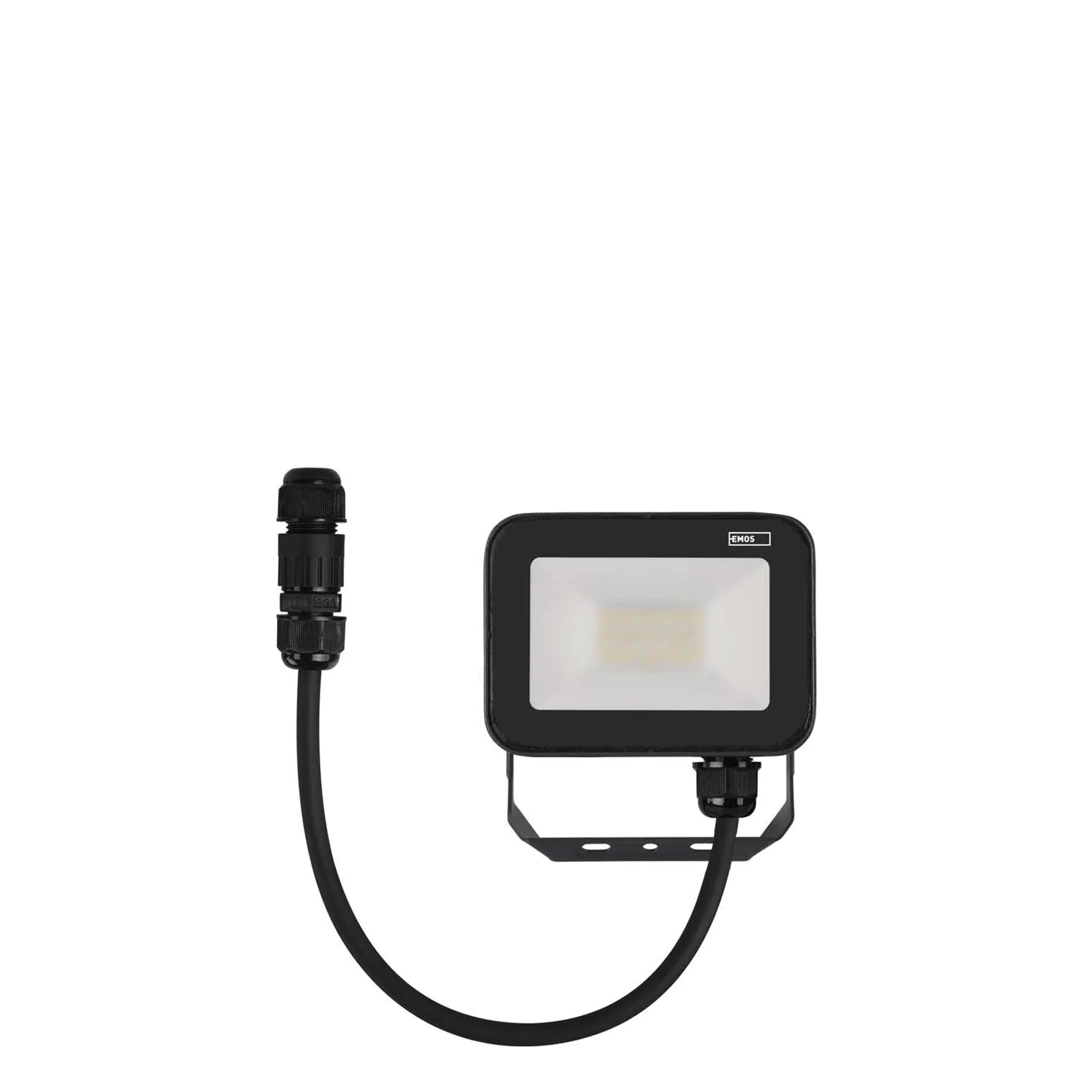 INOVO LED reflector, 10W, 1100lm, 4000K