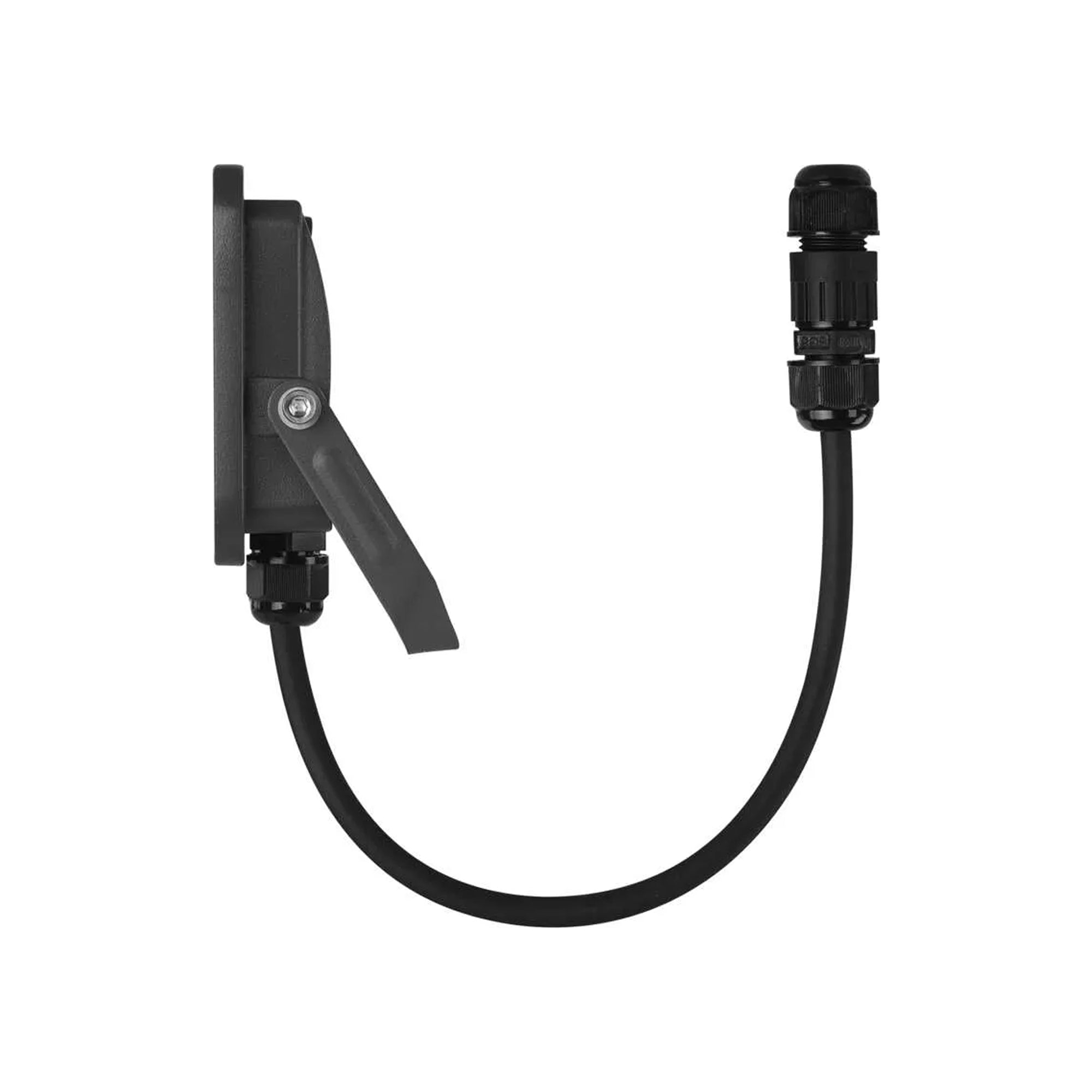 INOVO LED reflector, 20W, 2200lm, 4000K