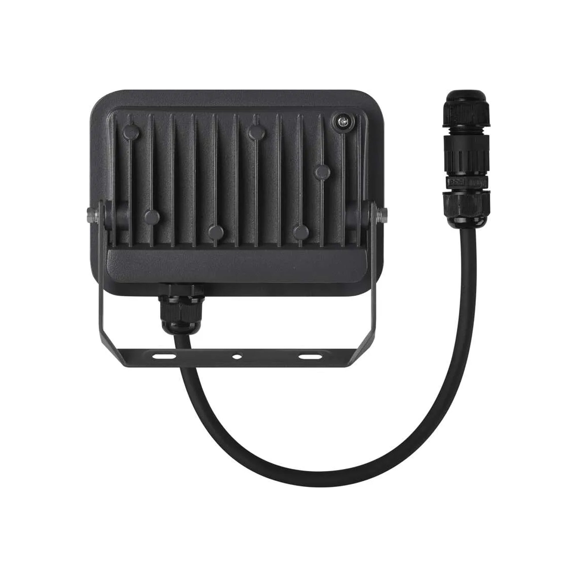 INOVO LED reflector, 20W, 2200lm, 4000K