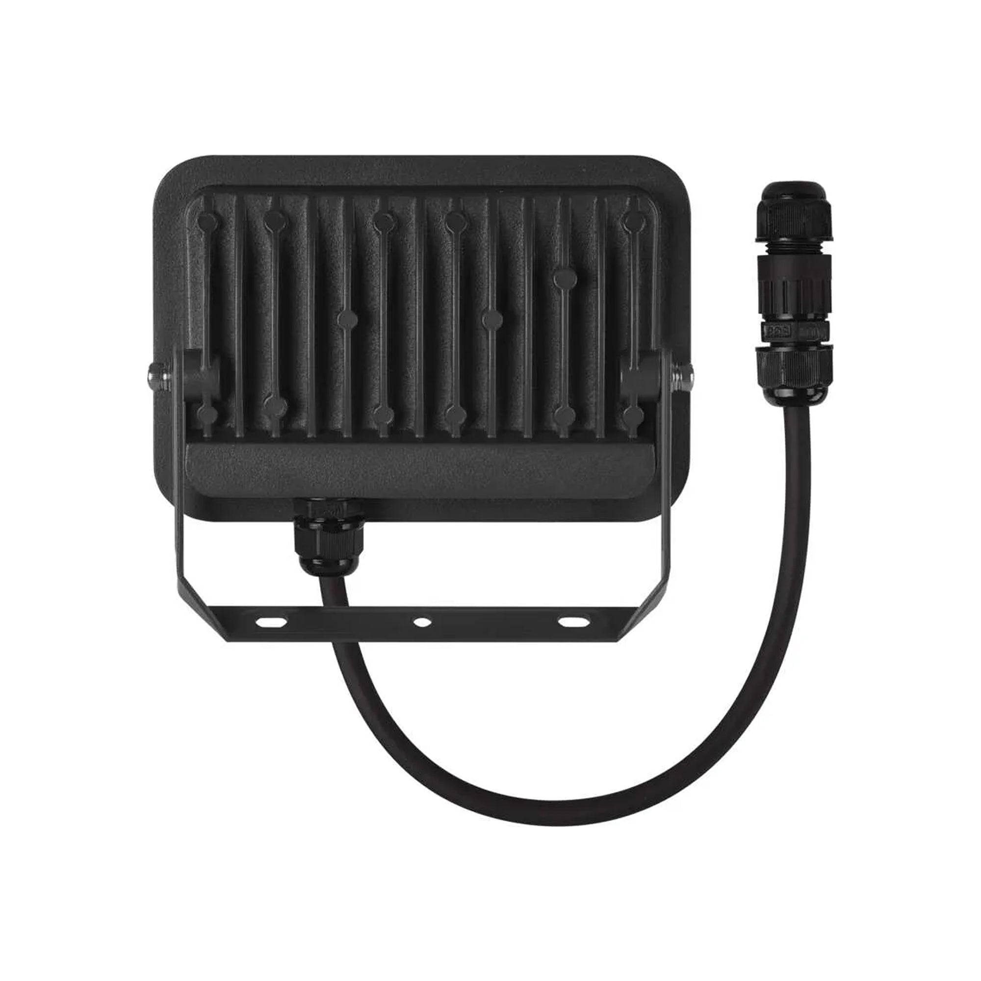 INOVO LED reflector, 30W, 3300lm, 4000K