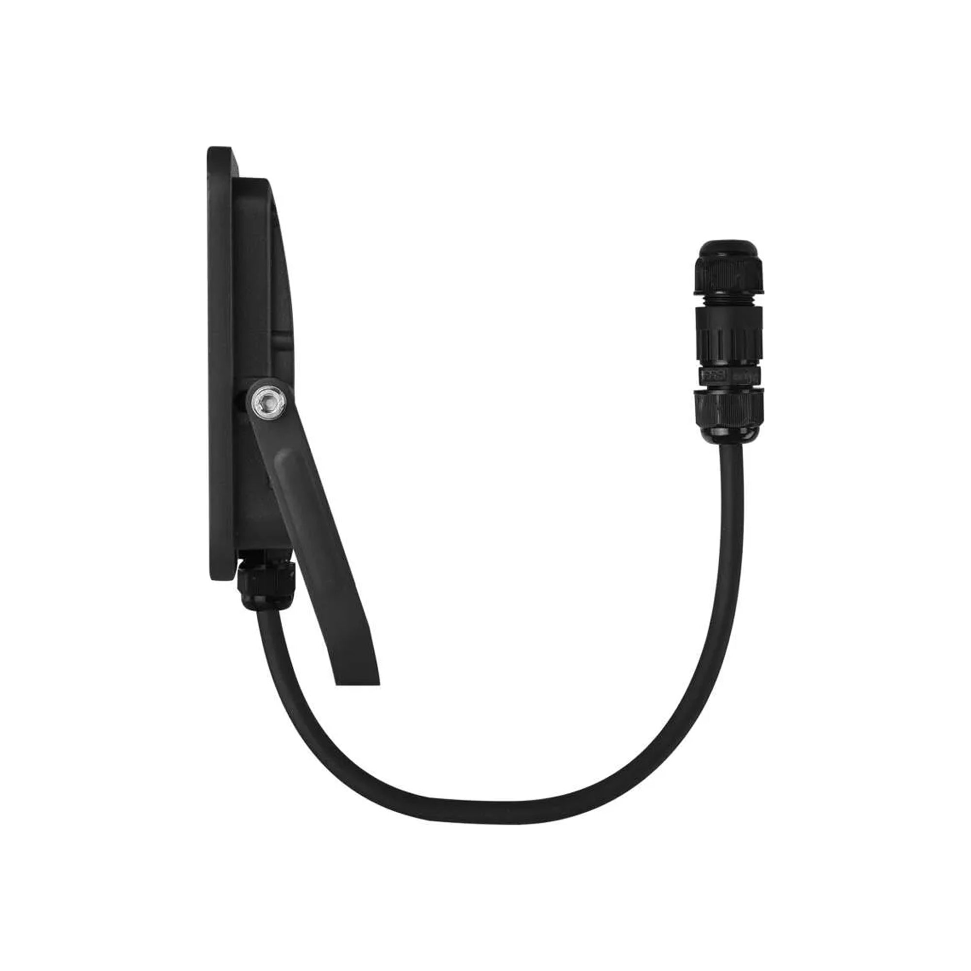 INOVO LED reflector, 50W, 5500lm, 4000K