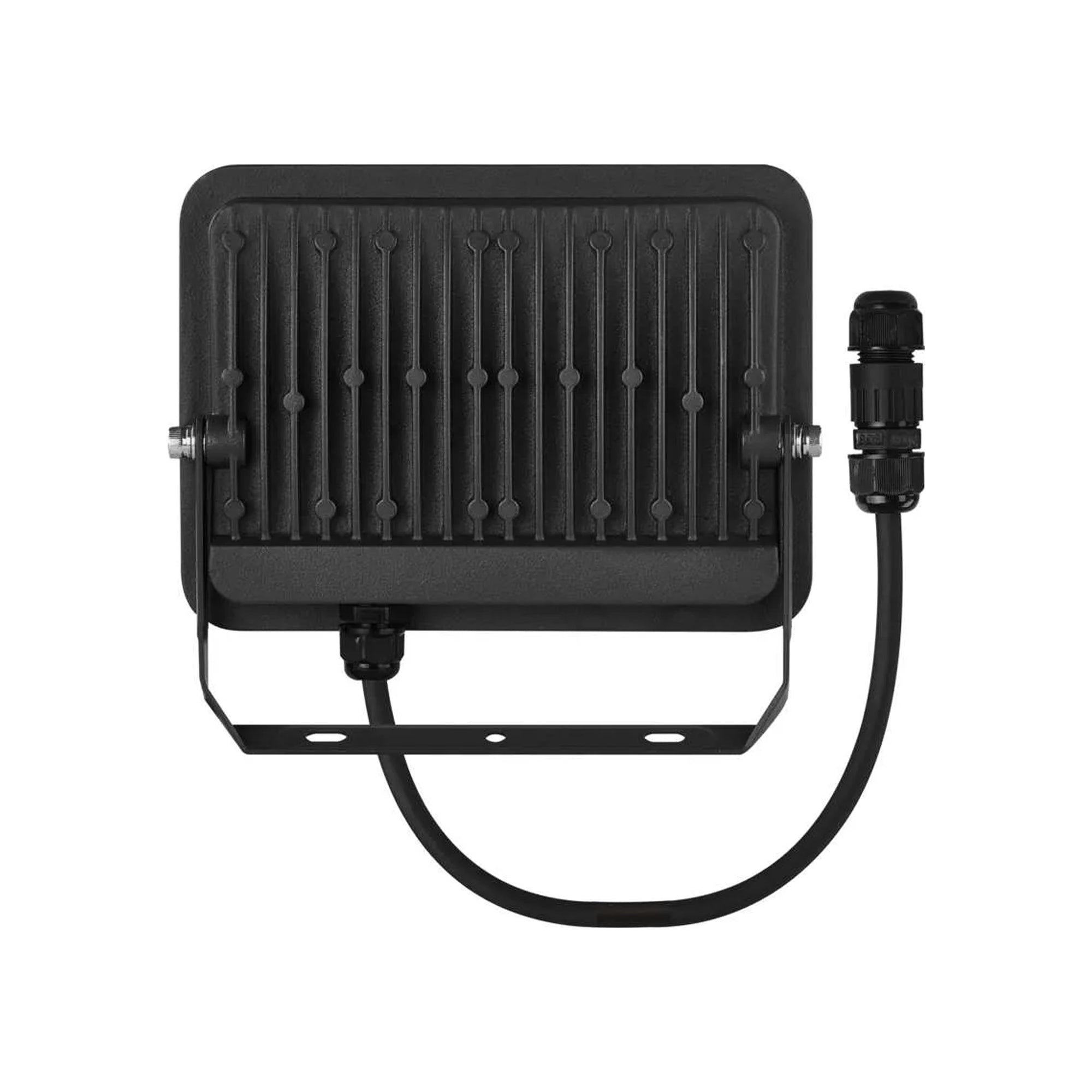 INOVO LED reflector, 50W, 5500lm, 4000K