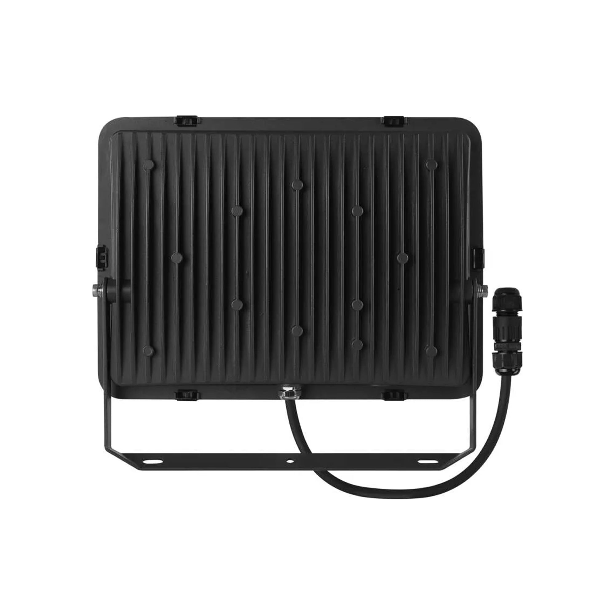 INOVO LED spotlight, 100W, 11000lm, 4000K