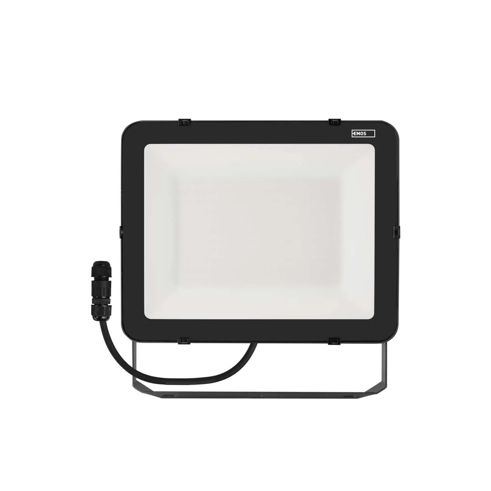 INOVO LED reflector, 150W, 16500lm, 4000K