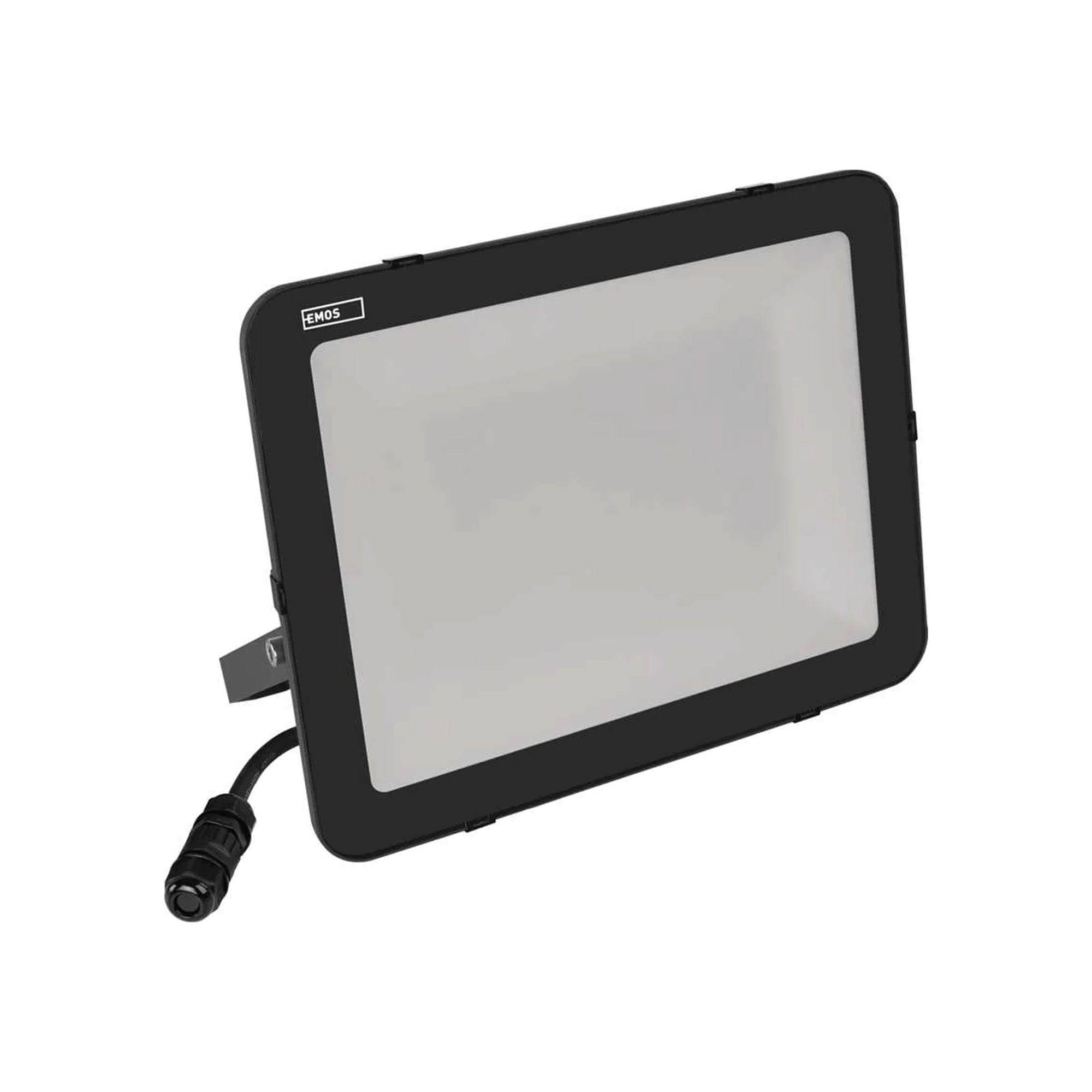 INOVO LED reflector, 150W, 16500lm, 4000K