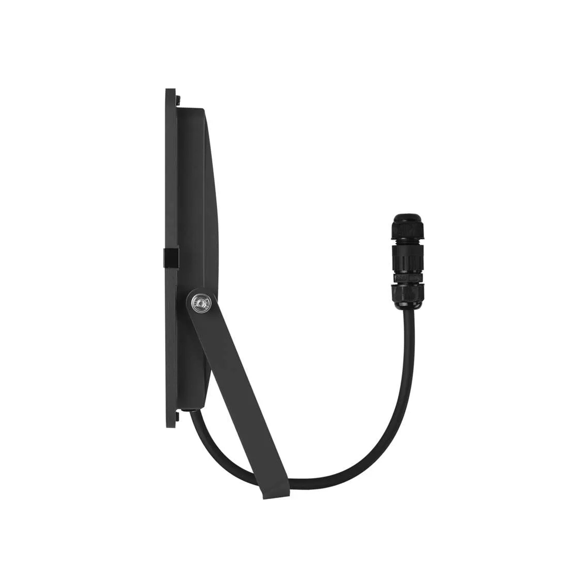 INOVO LED reflector, 150W, 16500lm, 4000K