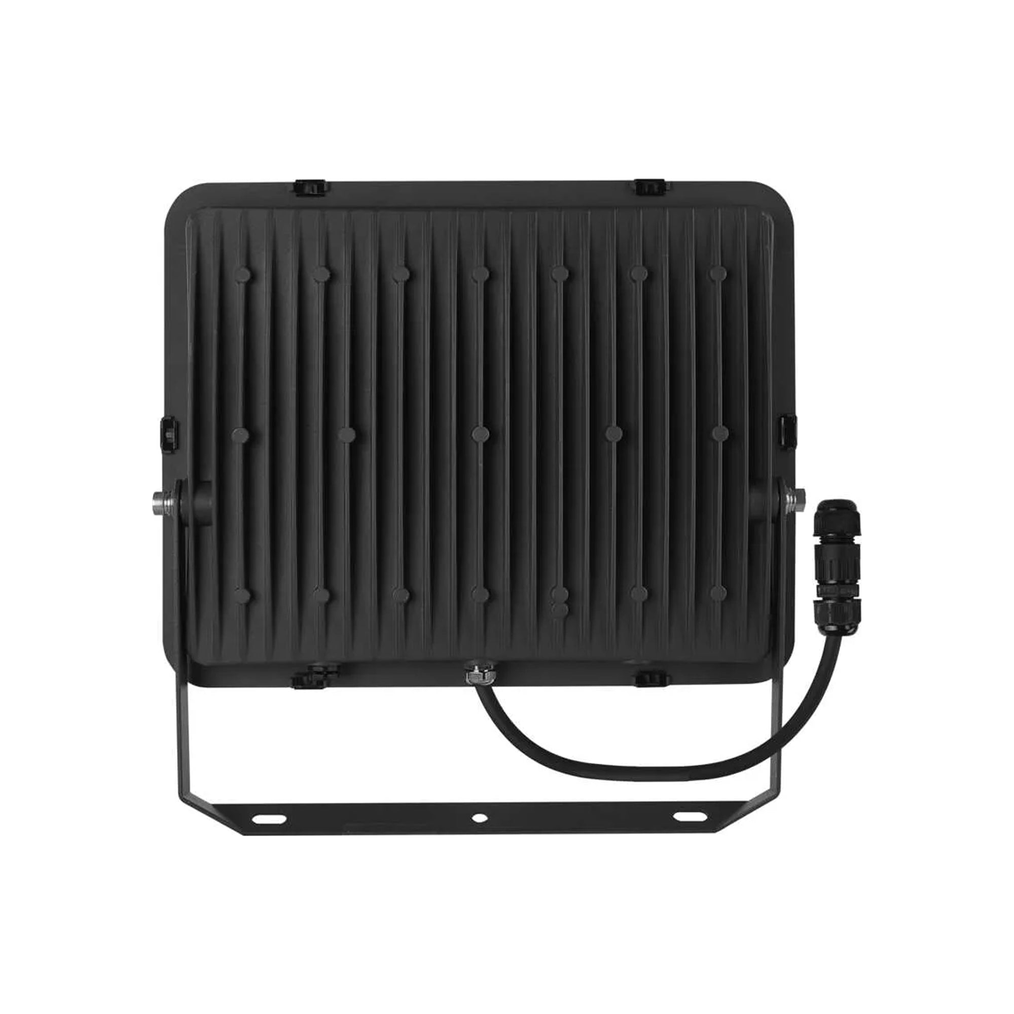 INOVO LED reflector, 150W, 16500lm, 4000K