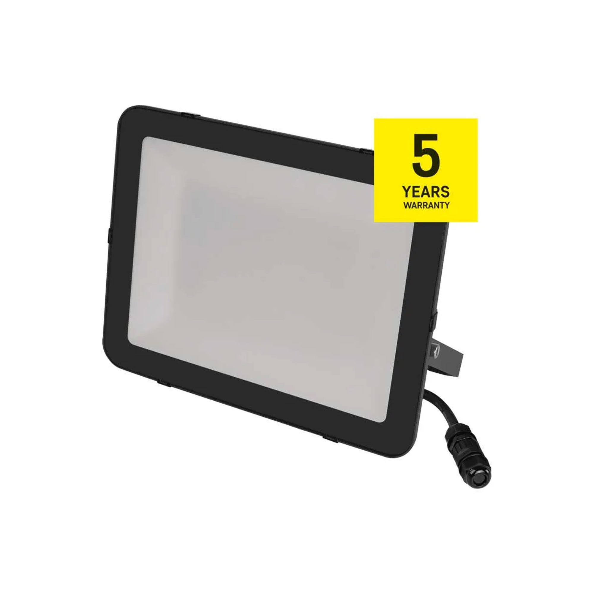 INOVO LED reflector, 150W, 16500lm, 4000K