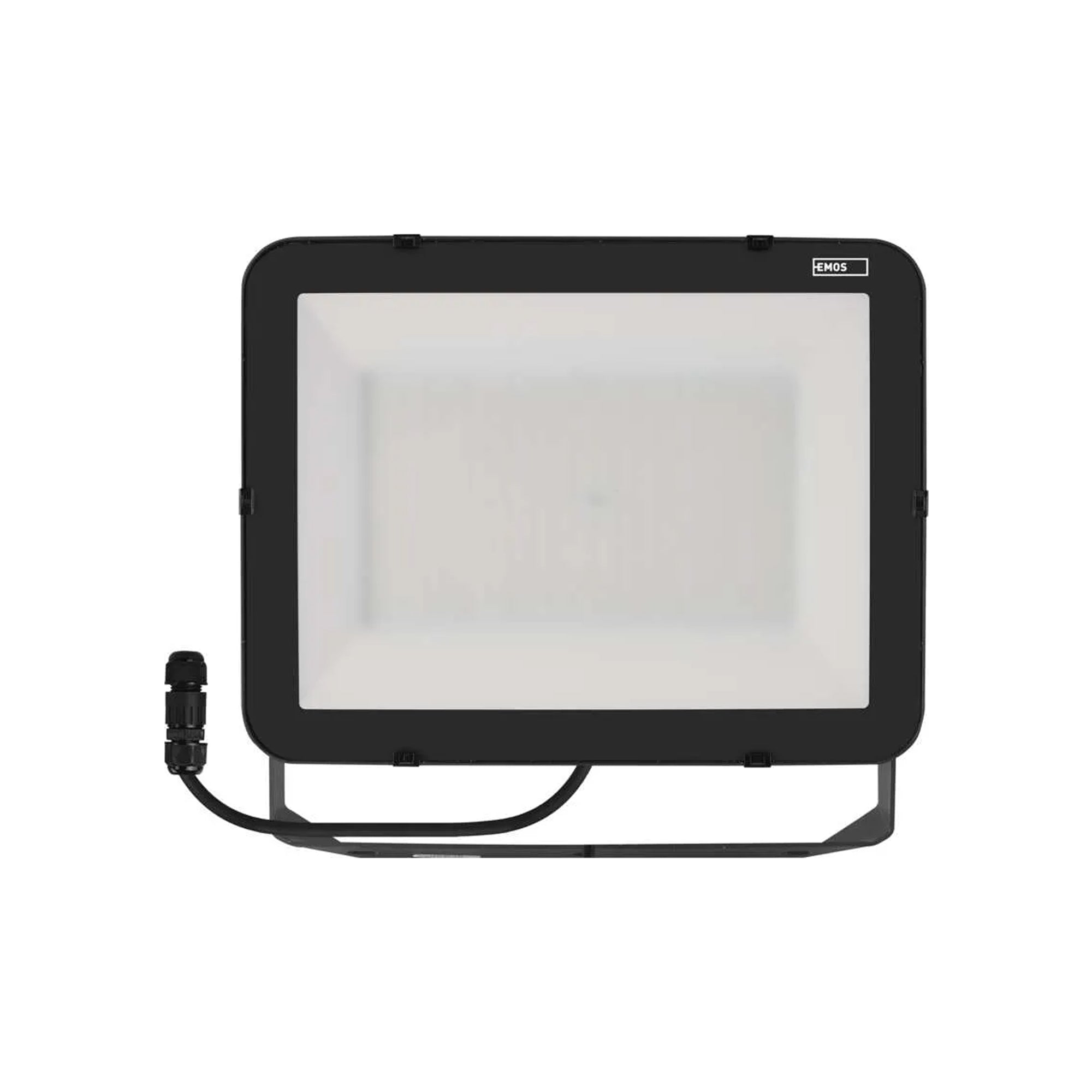 INOVO LED reflector, 200W, 22000lm, 4000K