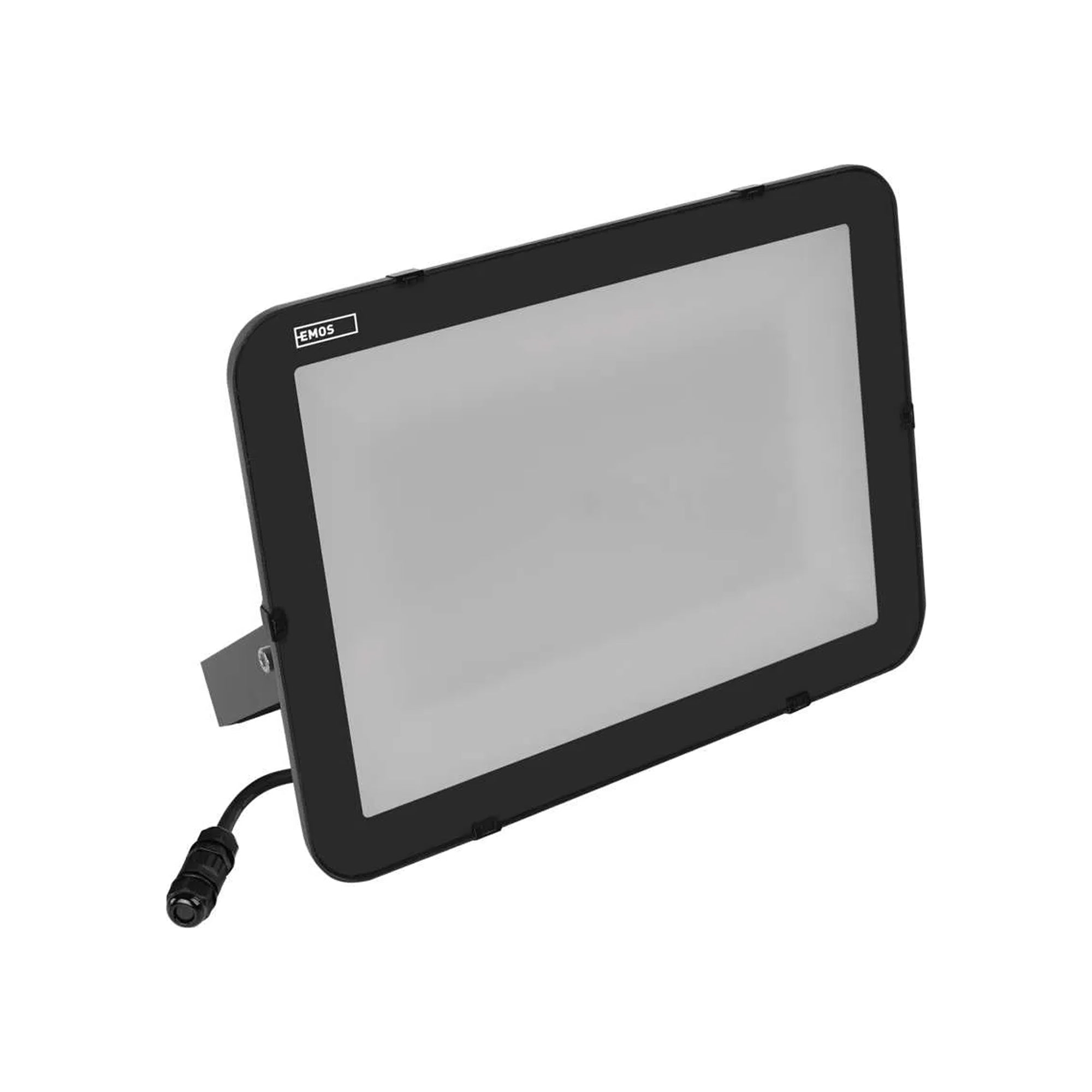 INOVO LED reflector, 200W, 22000lm, 4000K