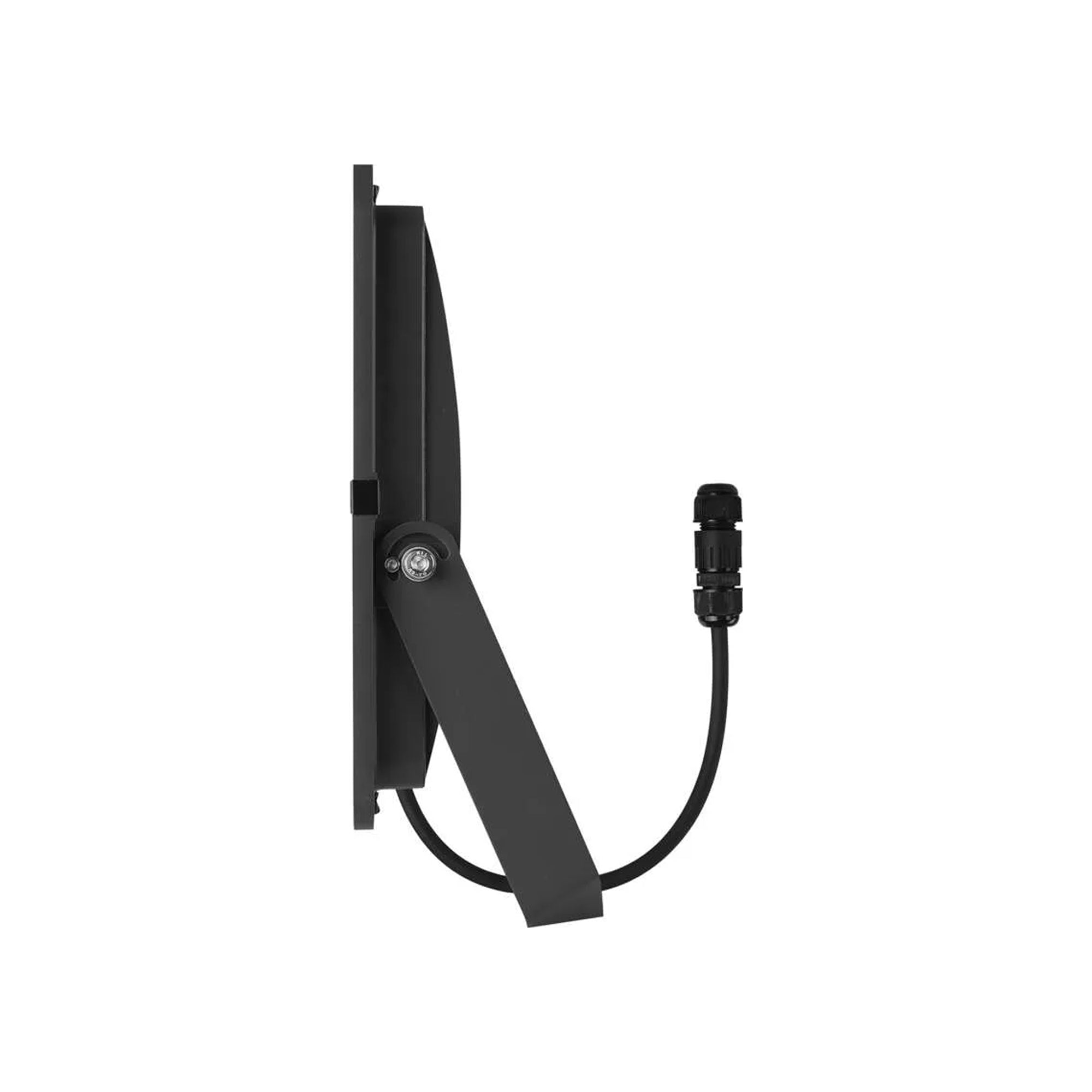 INOVO LED reflector, 200W, 22000lm, 4000K